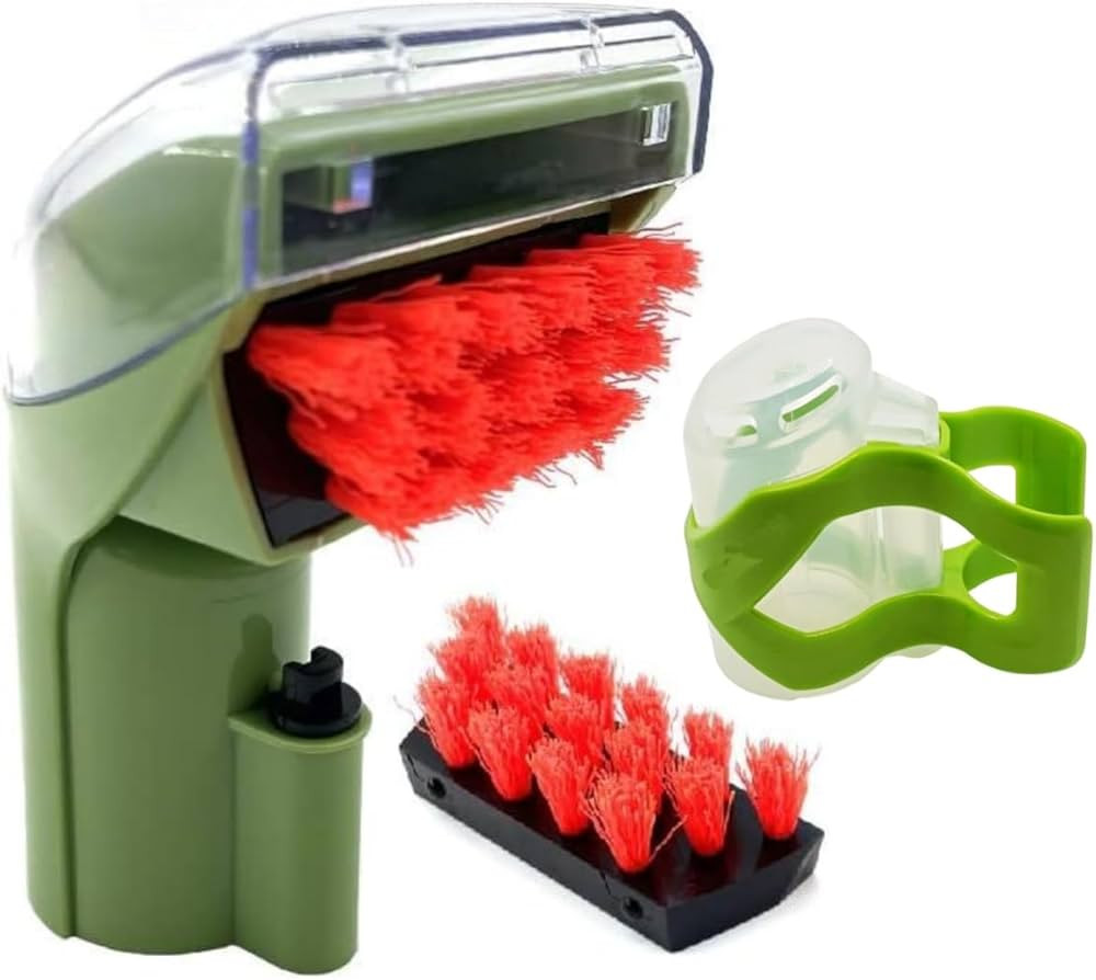 1400B Cleaning Brush Replacement Parts Compatible for bissell 1400B 1400 3194 3353 2458 3588F 198... | Amazon (US)