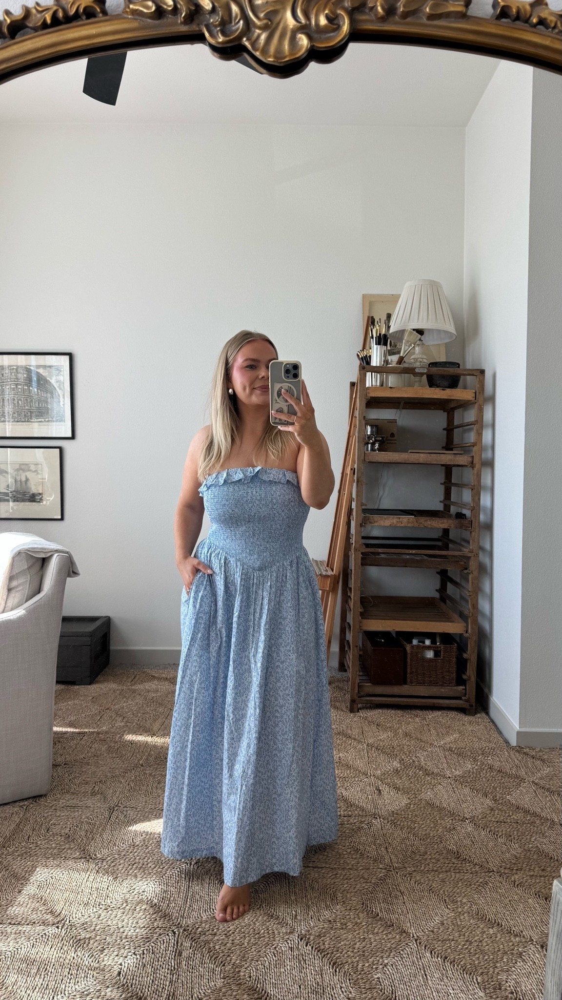 Abercrombie Summer SALE! 20-40% Off Almost Everything! Use code: “AFSUMMER” for a stackable 15% Off! @abercrombie #abercrombiepartner