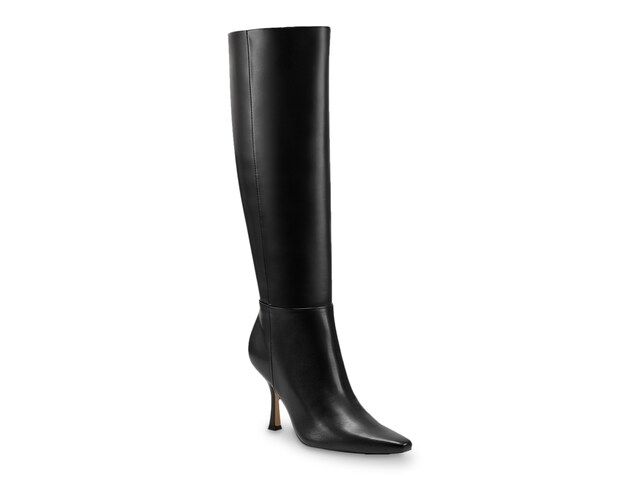 Marc Fisher Vedant Boot | DSW