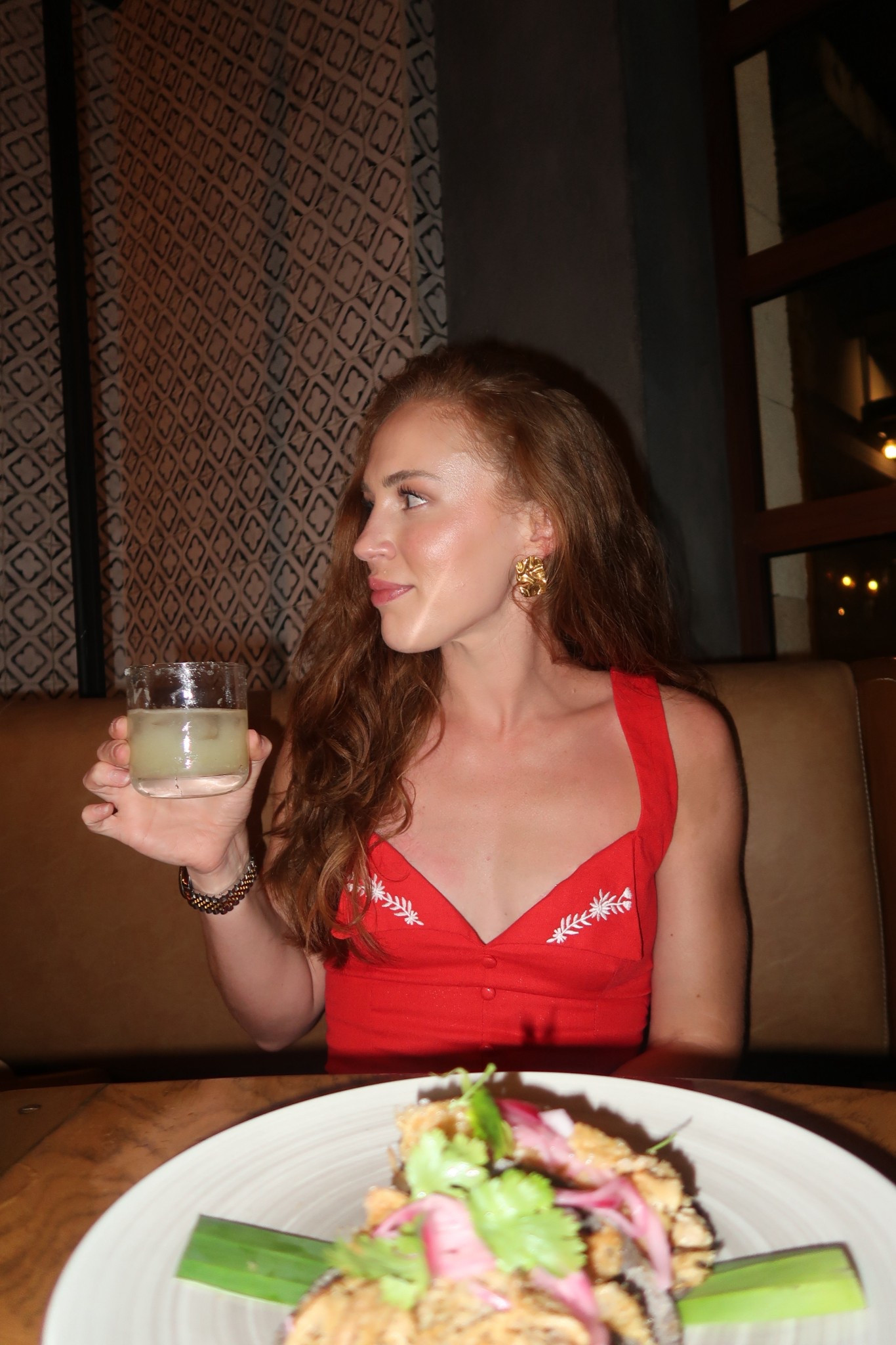 #LTKFindsUnder100 #LTKSeasonal