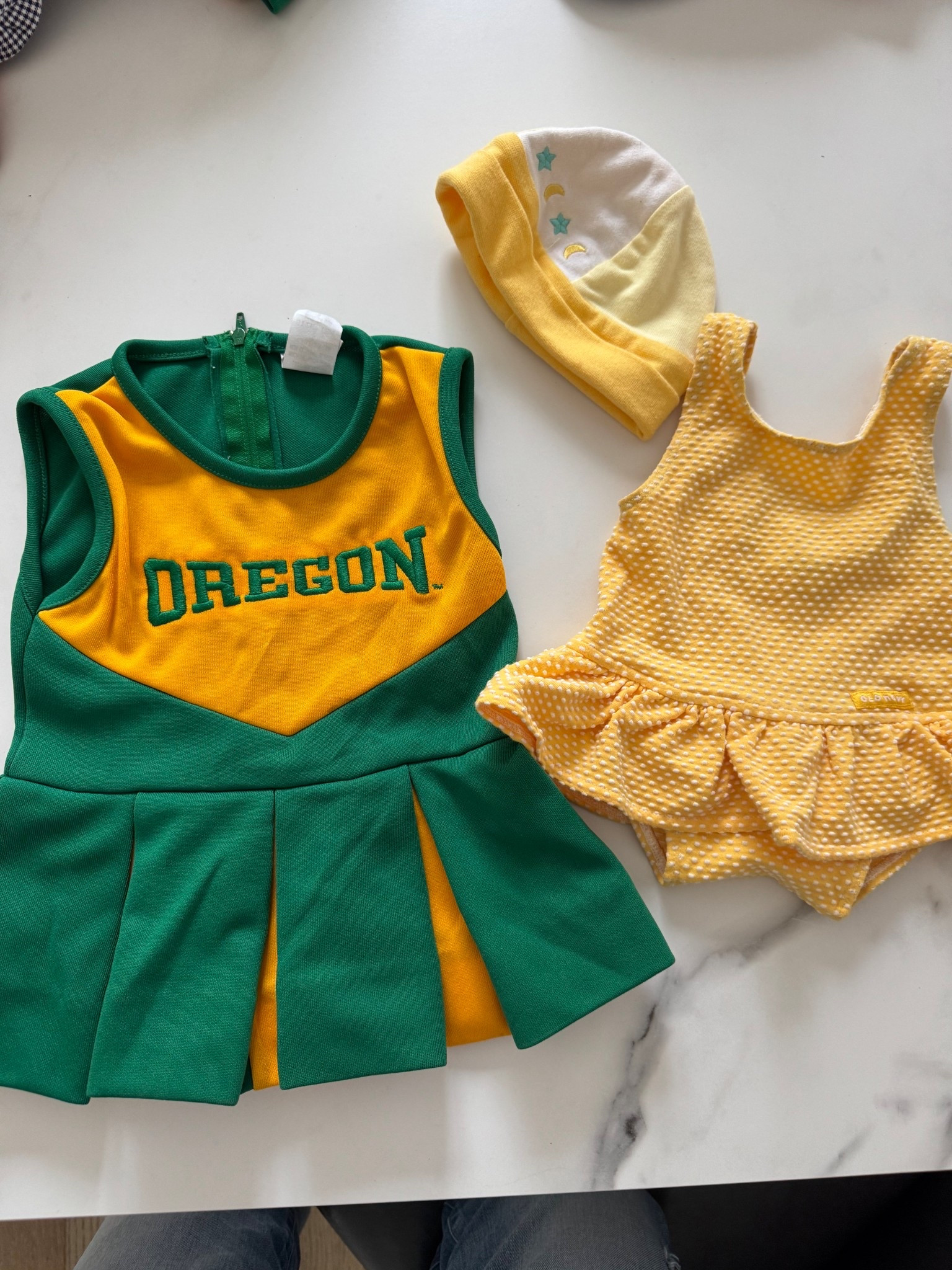 Vintage baby girl outfit Inspo

#LTKmomlife #LTKBaby #LTKKids
