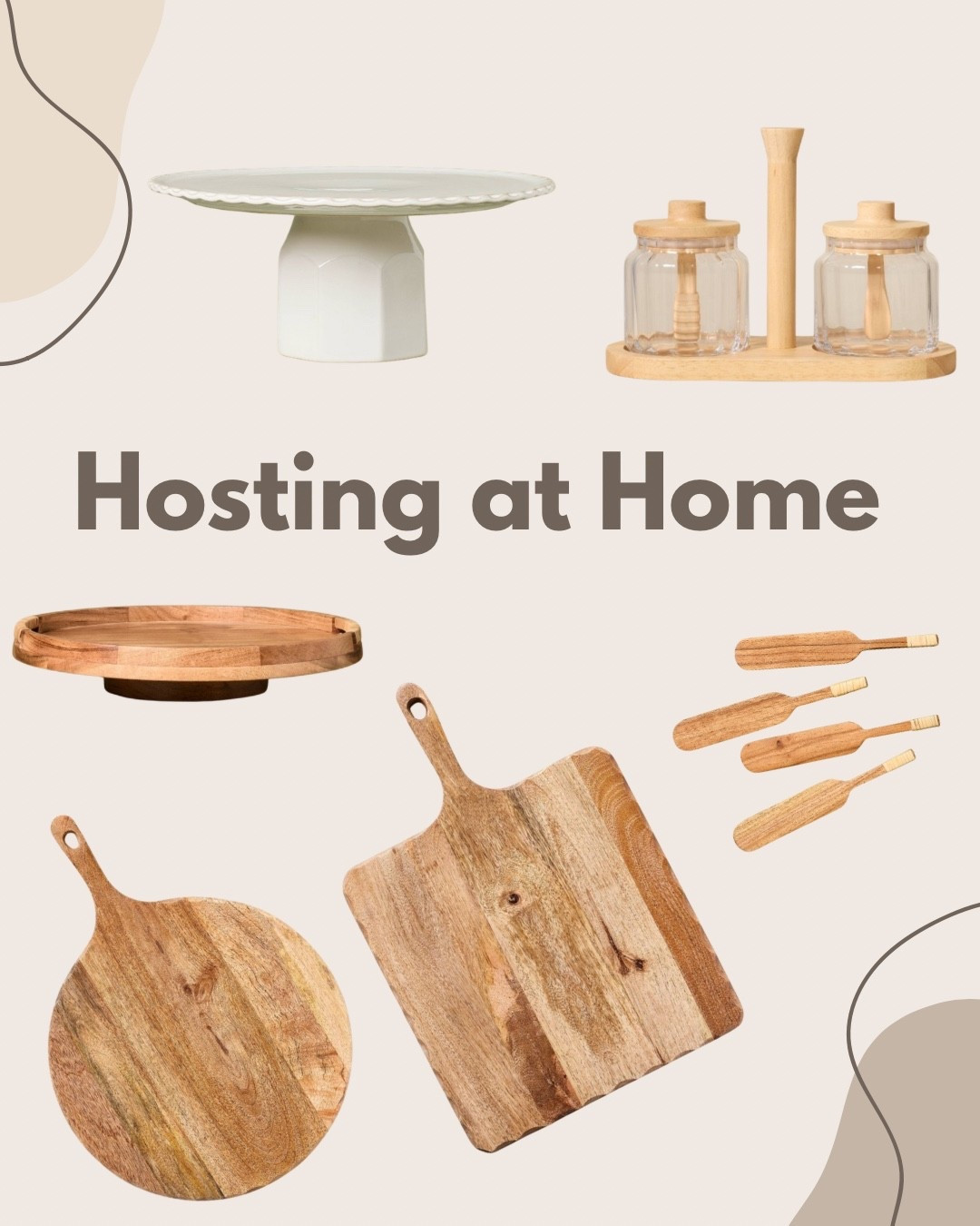 Hosting at home ✨ 

Entertainment | foodie | guests | cocktails | charcuterie board | home | hosting | kitchen | target 

#home #hosting #entertainment #foodie #target #kitchen 

#LTKHome #LTKfoodie #LTKmomlife