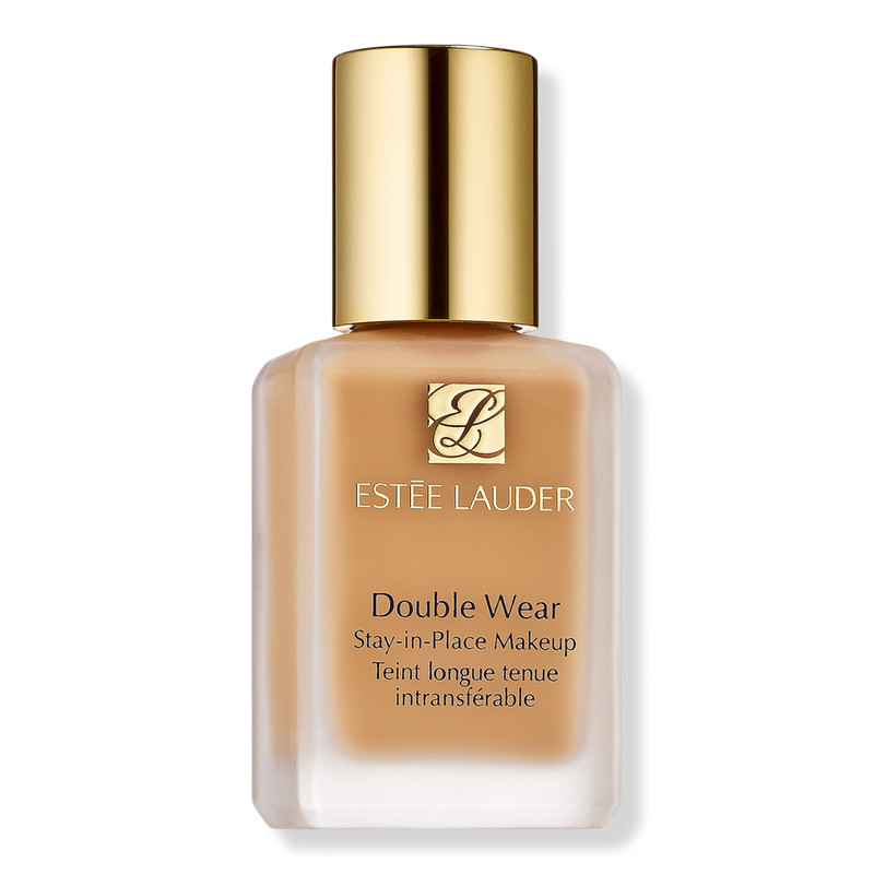 Estée Lauder Double Wear Stay-in-Place Foundation | Ulta Beauty | Ulta