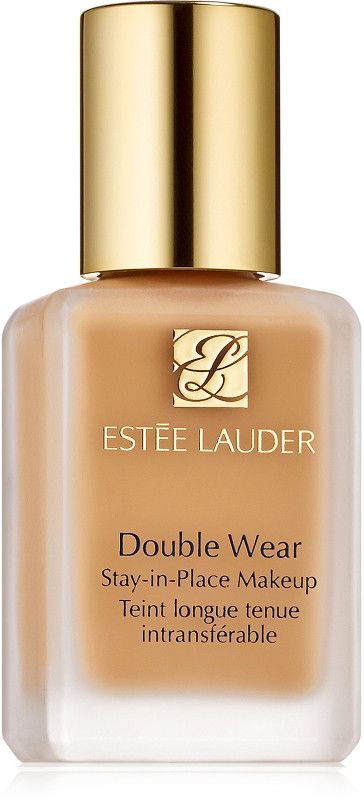 Estée Lauder Double Wear Stay-in-Place Makeup | Ulta Beauty | Ulta