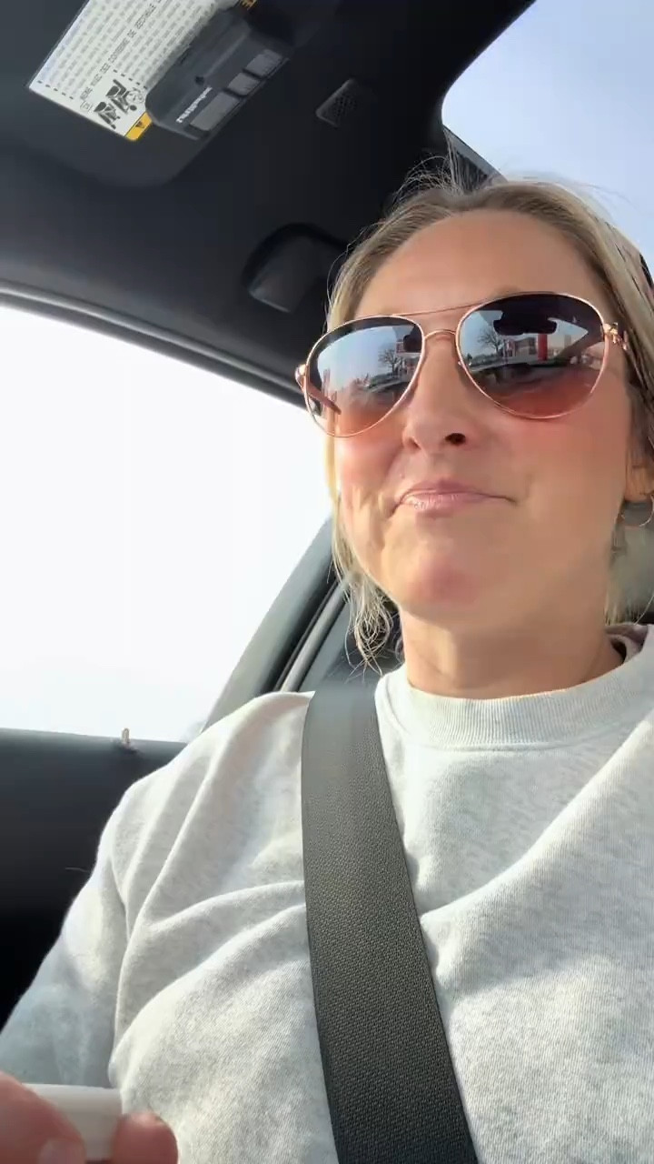 In love with the mix and match coverage at 🎯! 

#LTKSwim #LTKmomlife #LTKootd