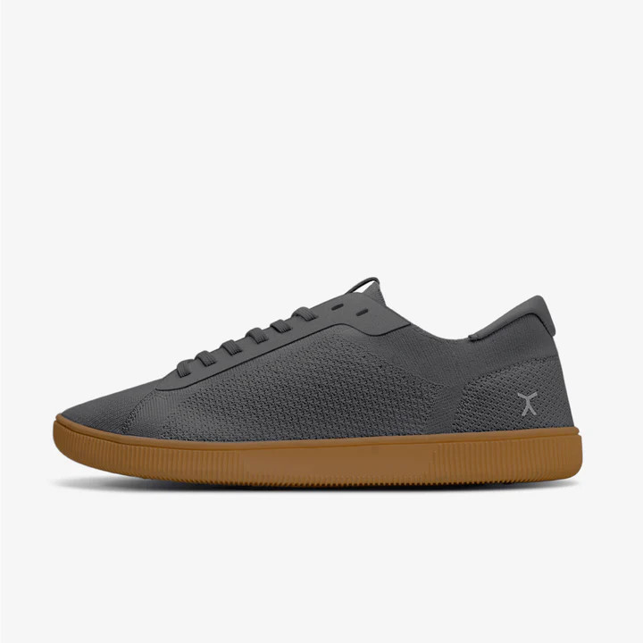 Adapt Trainer | Flux Footwear