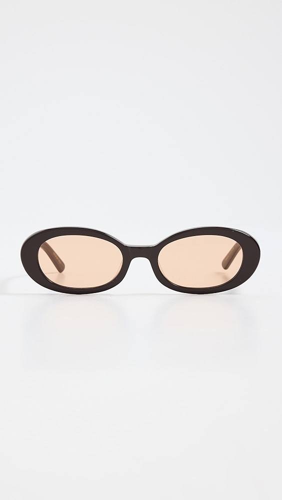 Elisa Johnson | Shopbop