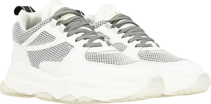 P448 Luke High Top Sneaker | Nordstrom | Nordstrom