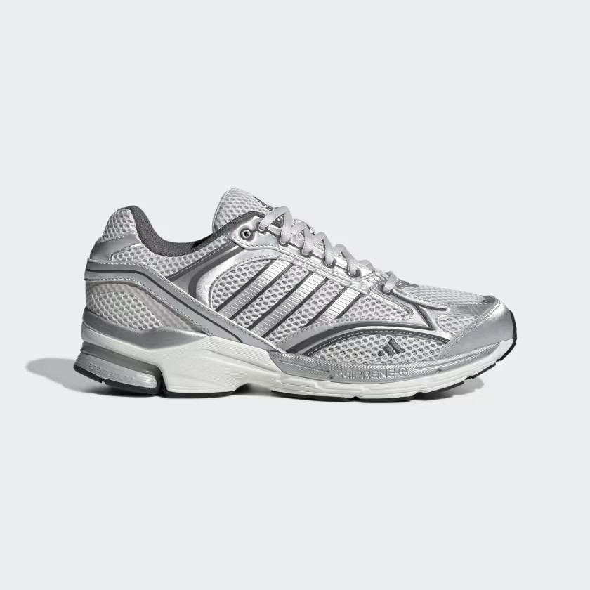 SPIRITAIN 2000 Shoes | adidas (US)