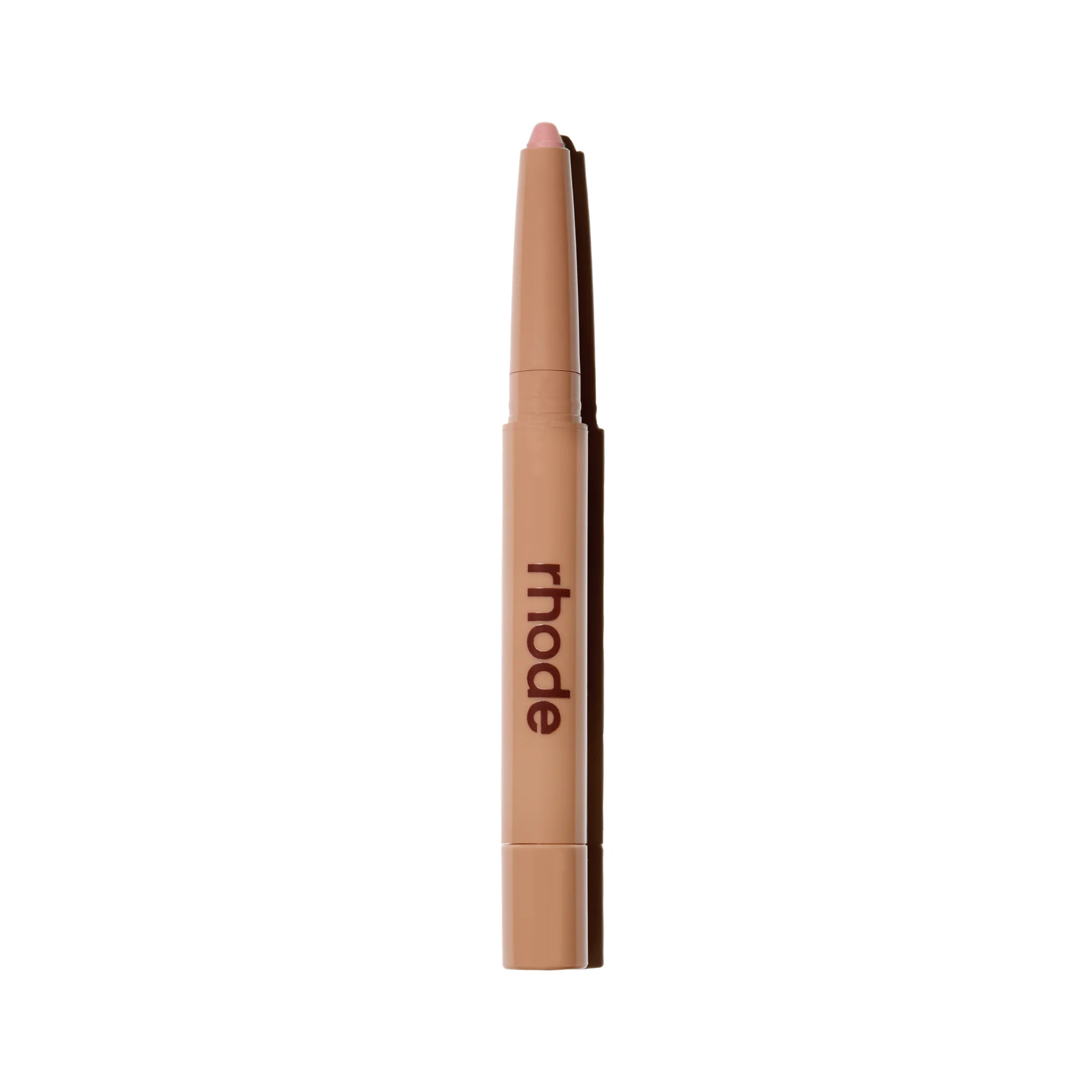 peptide lip shape lift | rhode skin