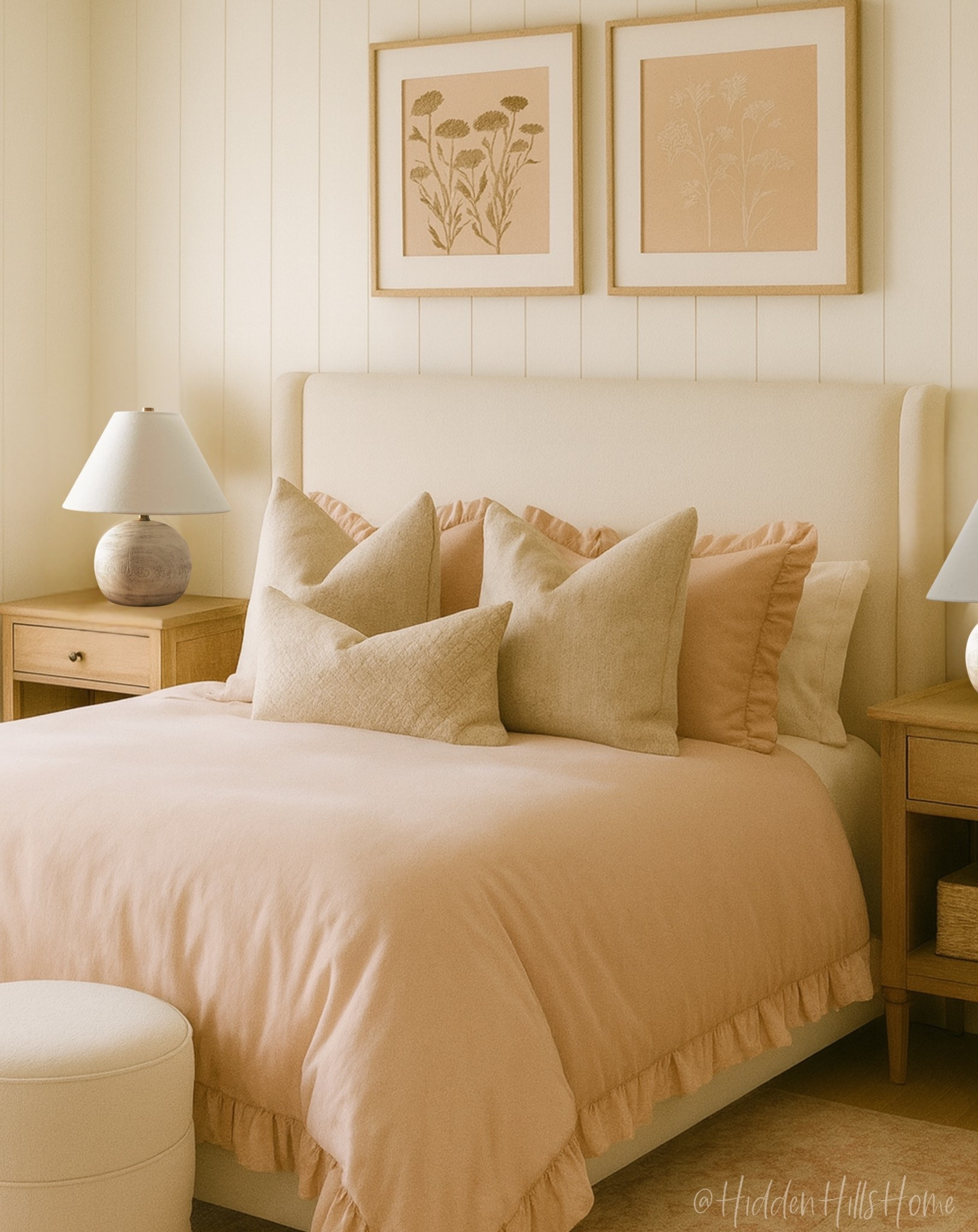 Girls bedroom, teen girls room decor mood board, girls bedroom design, feminine girls room Inspo #girlsbedroom#LTKCyberWeek


#LTKKids #LTKSaleAlert #LTKHome