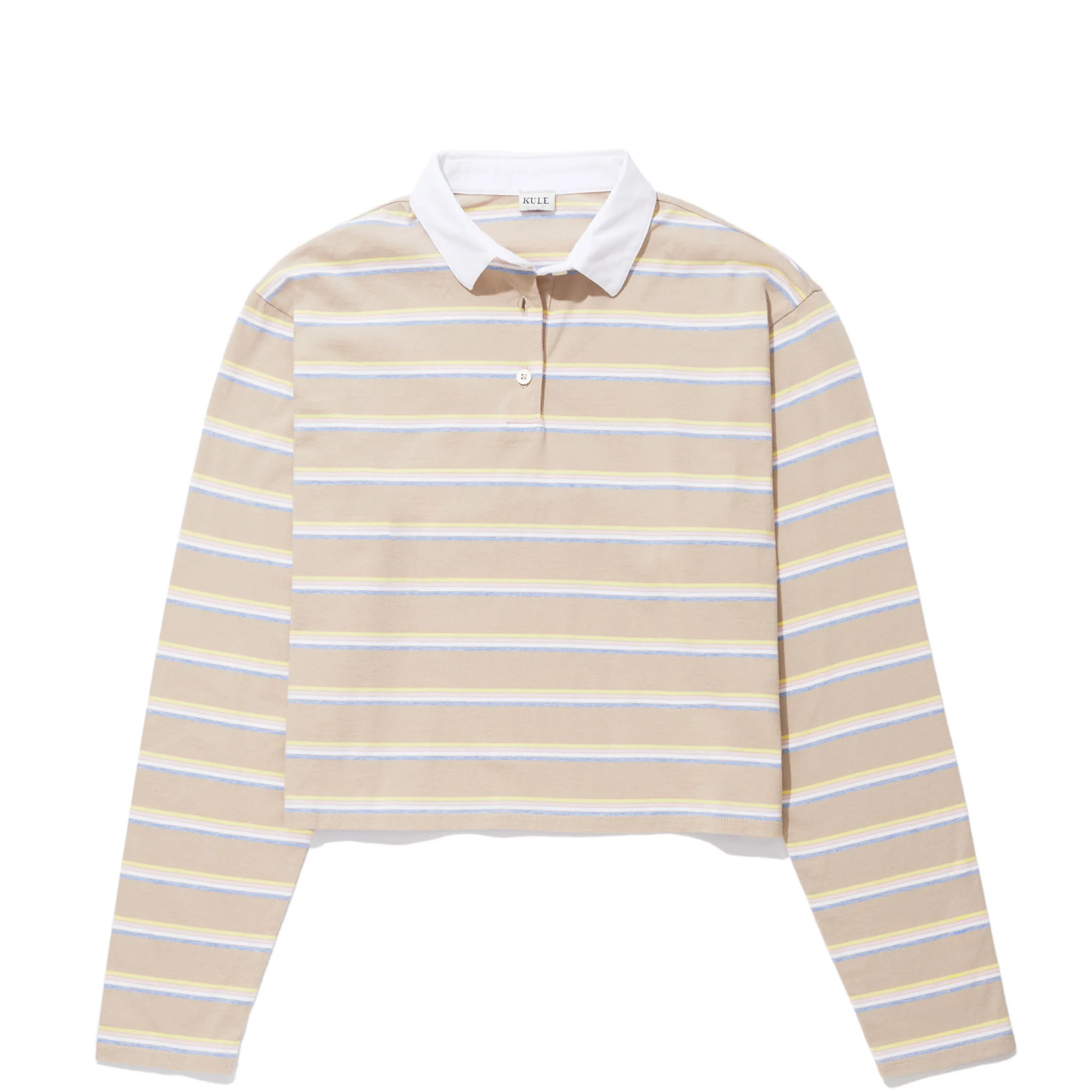 Shop New Arrivals | KULE (US)