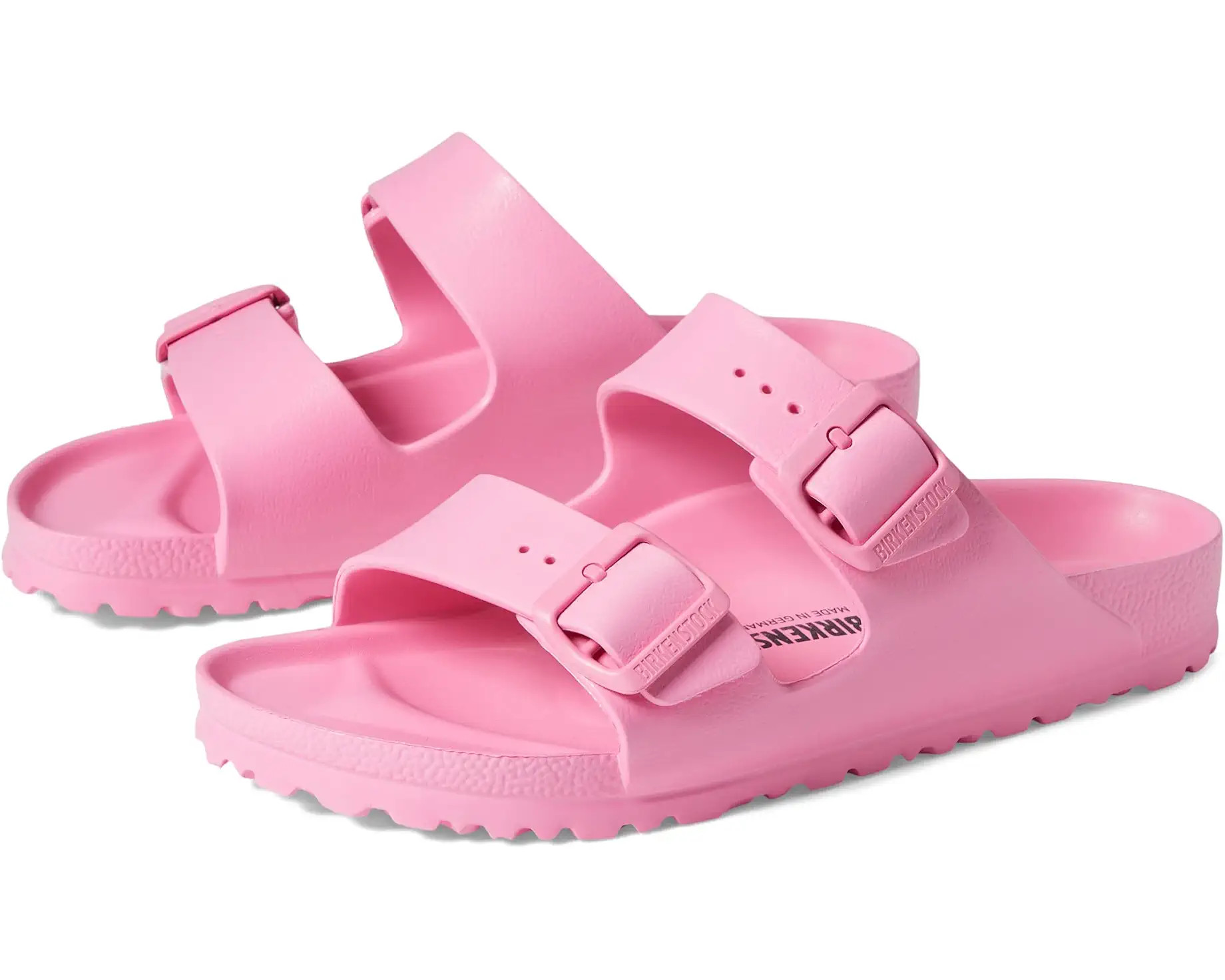 Arizona Essentials | Zappos