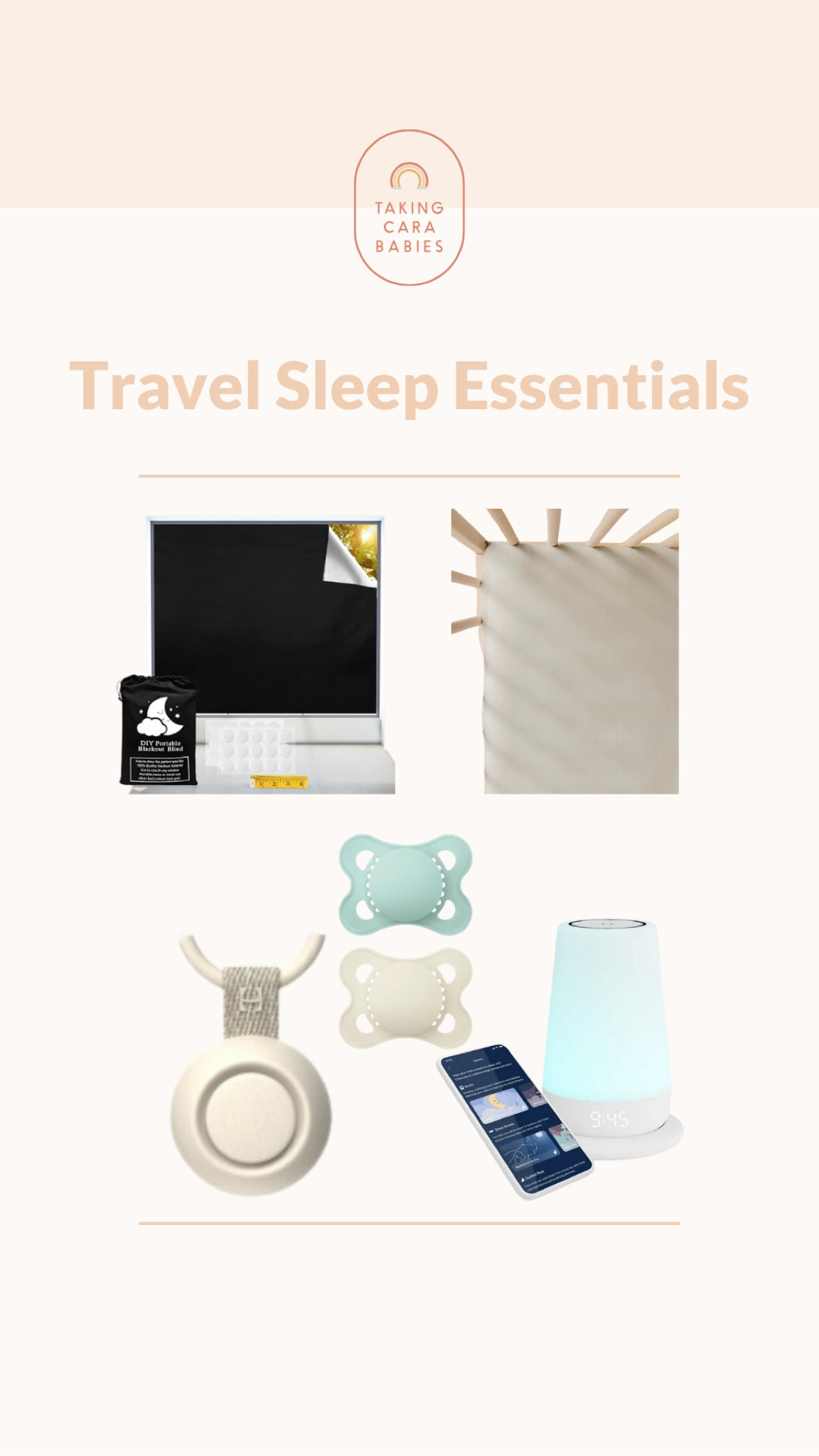 #LTKfindsunder50 #LTKbaby #LTKtravel