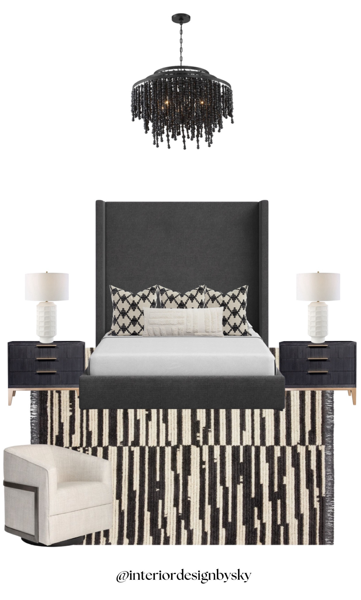 Bedroom ideas! 

#LTKSaleAlert #LTKFamily #LTKHome