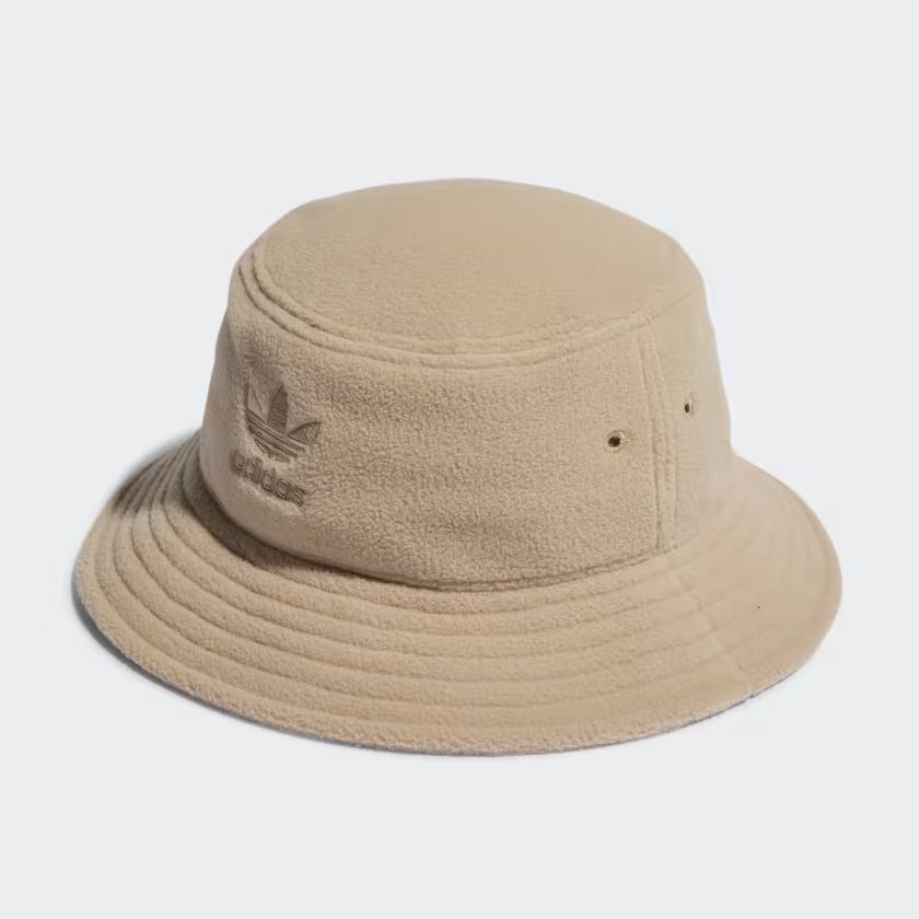 Adicolor Classic Winter Bucket Hat | adidas (US)