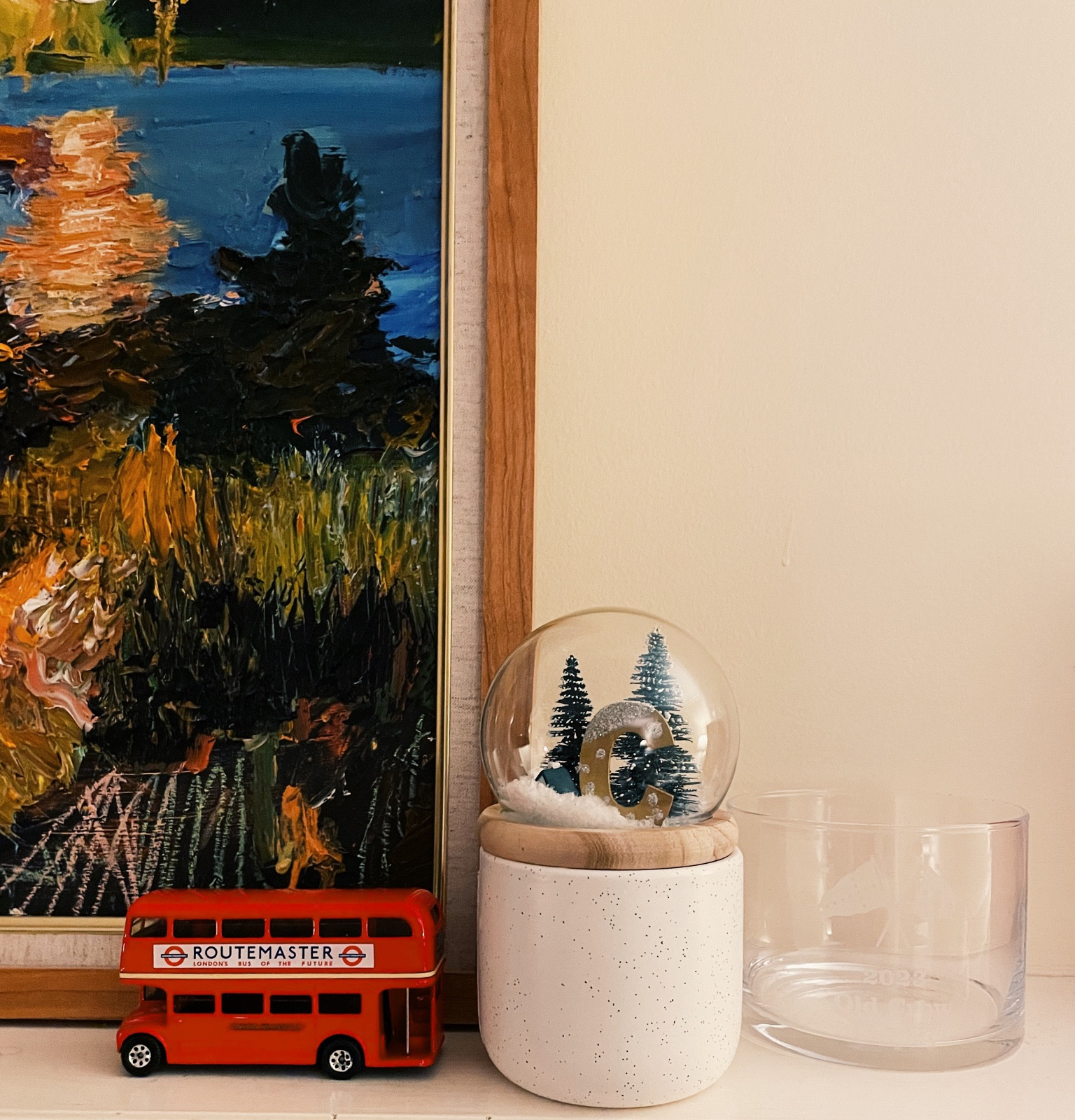 Christmastime is here 🎄

#LTKfindsunder50 #LTKSeasonal #LTKHoliday