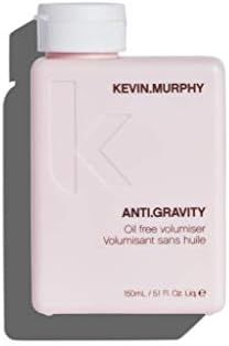 KEVIN MURPHY Anti Gravity Oil Free Volumiser, 5.1 Ounce | Amazon (US)