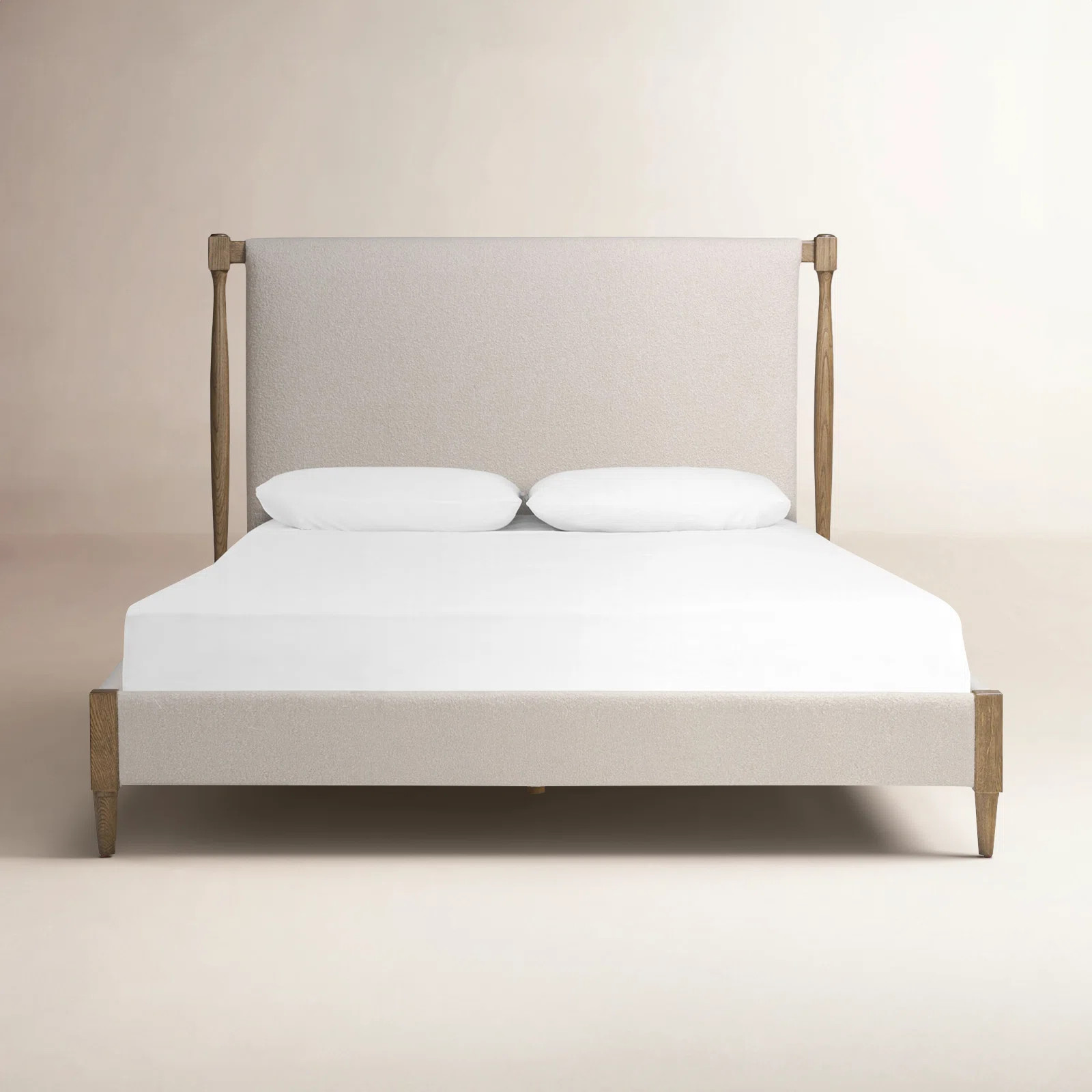 Marty Bed | Birch Lane