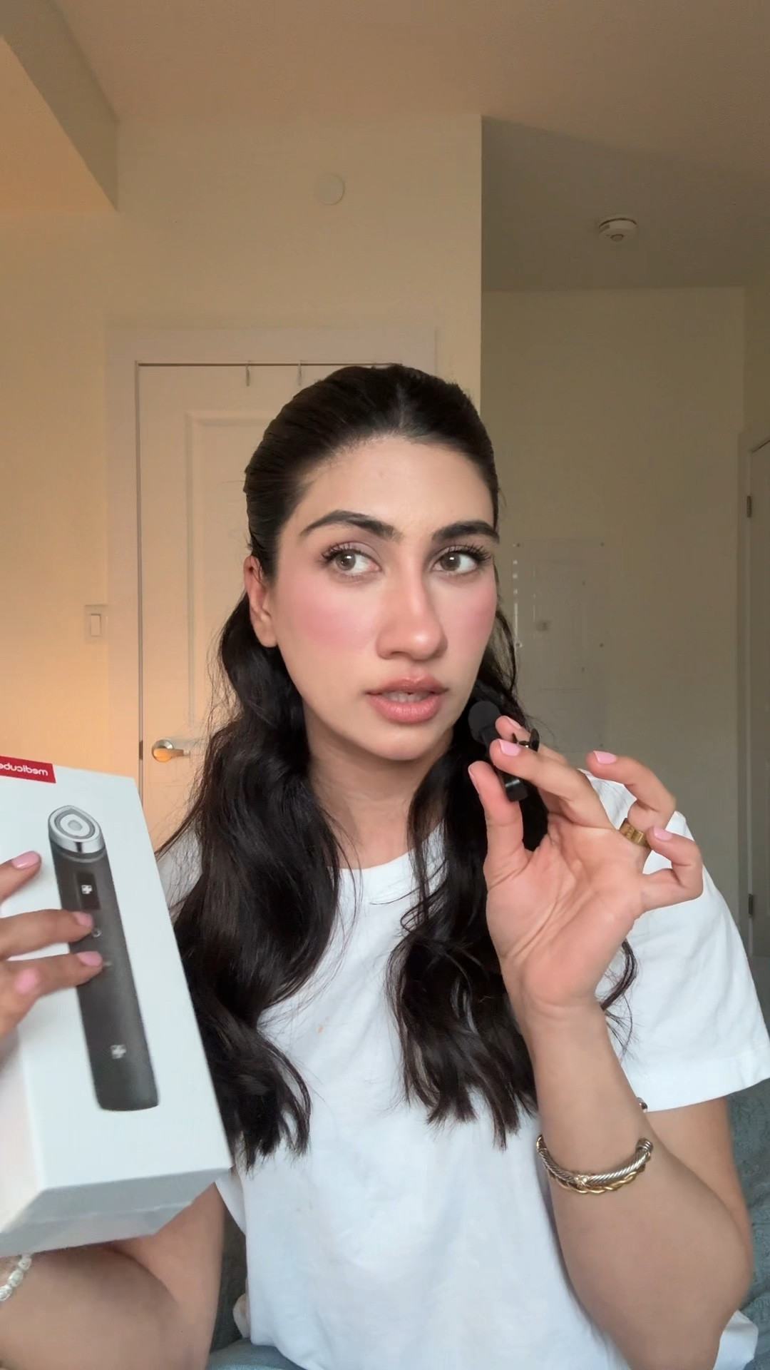 here is everything I ordered from Amazon - skin care related

#LTKsummer #LTKbeauty #LTKcanada