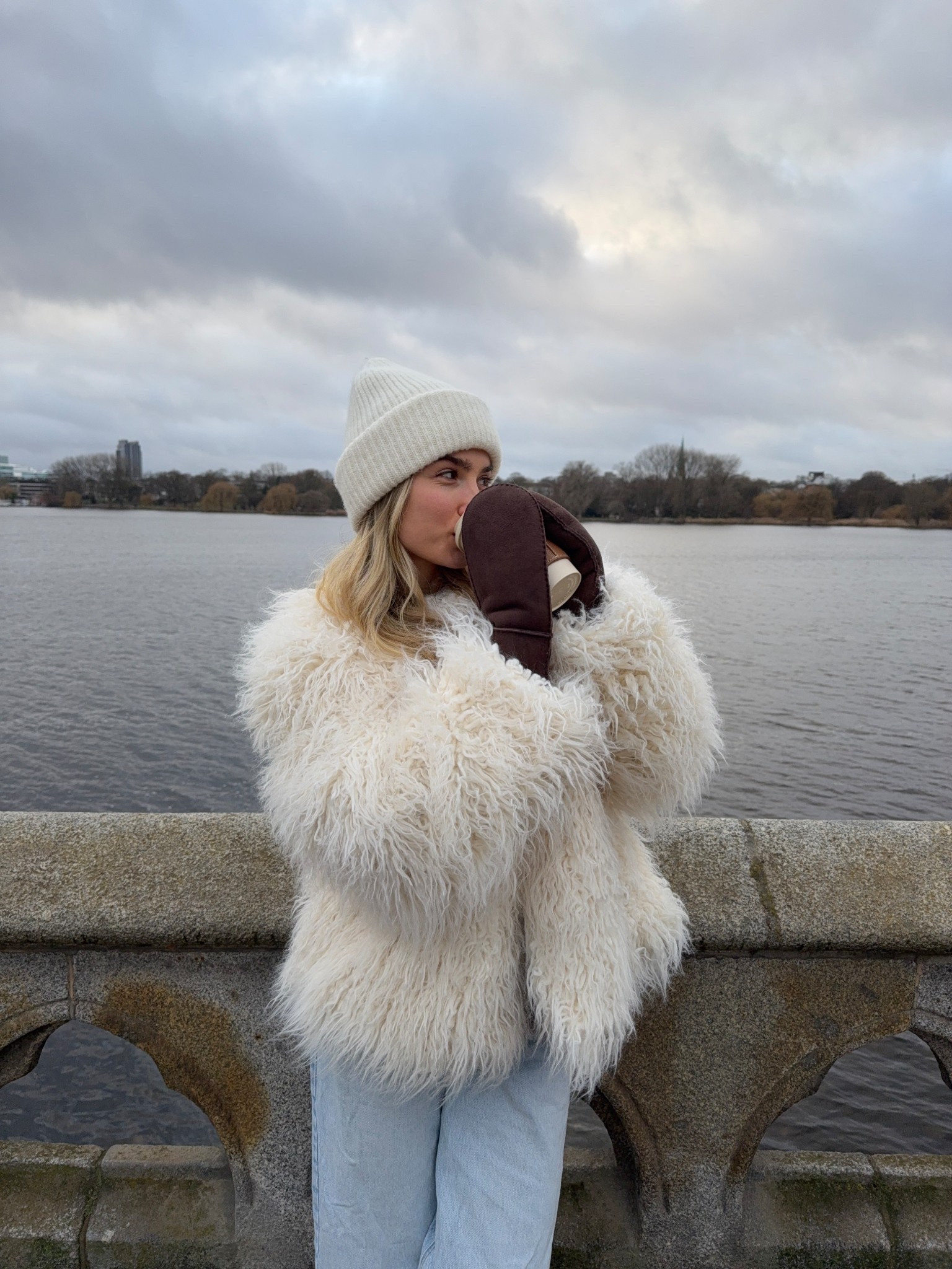 #LTKdeutschland #LTKwinter #LTKstyletip