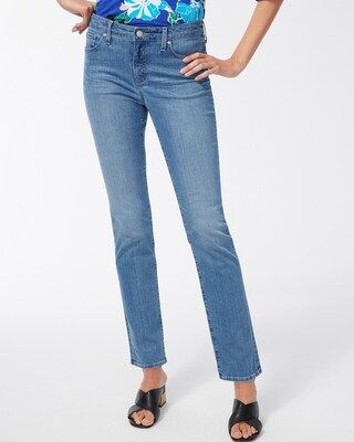 Girlfriend Flare Jeans | Chico's