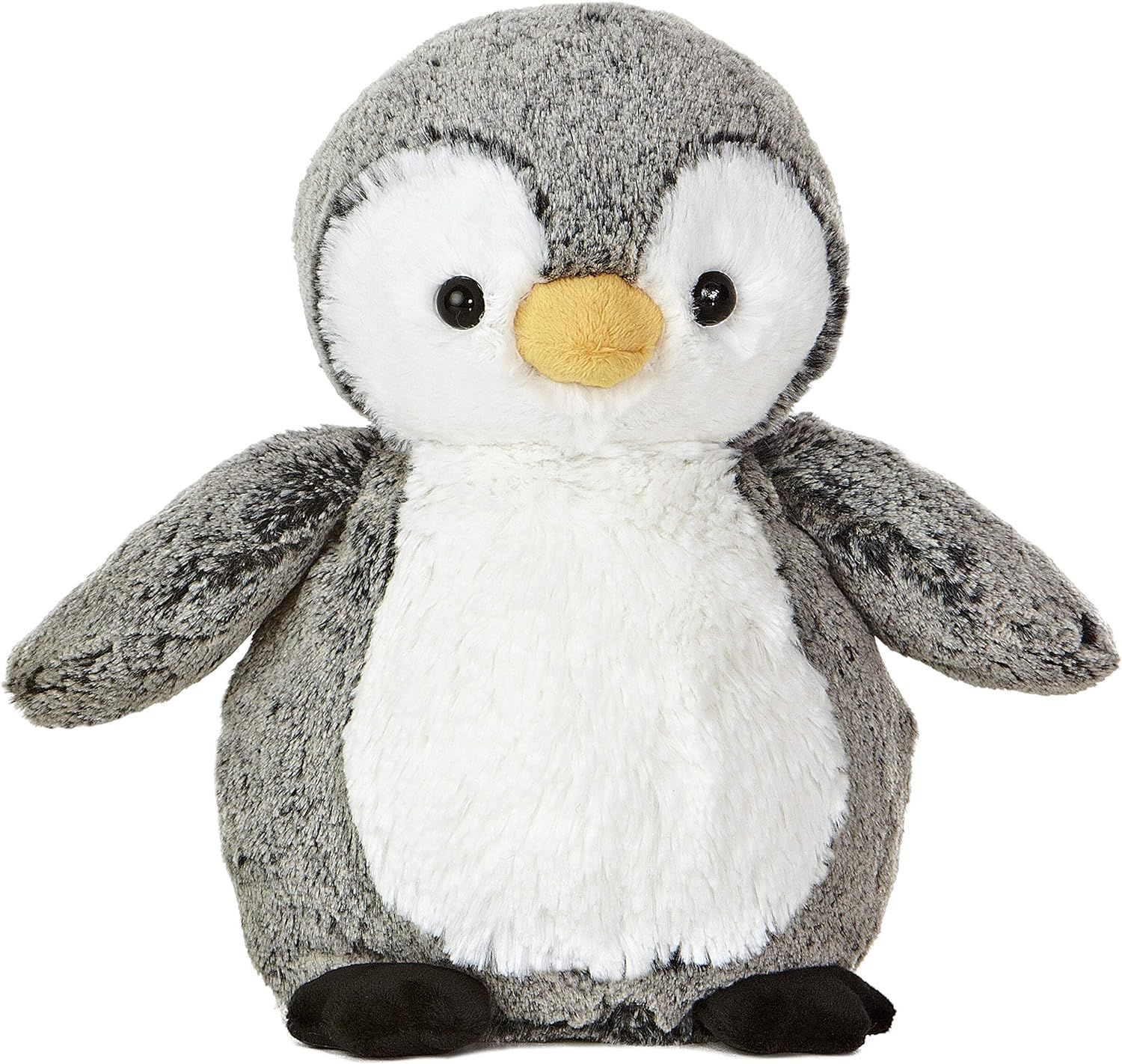 Aurora - Sweet & Softer - 9.5" Perky Penguin | Amazon (US)