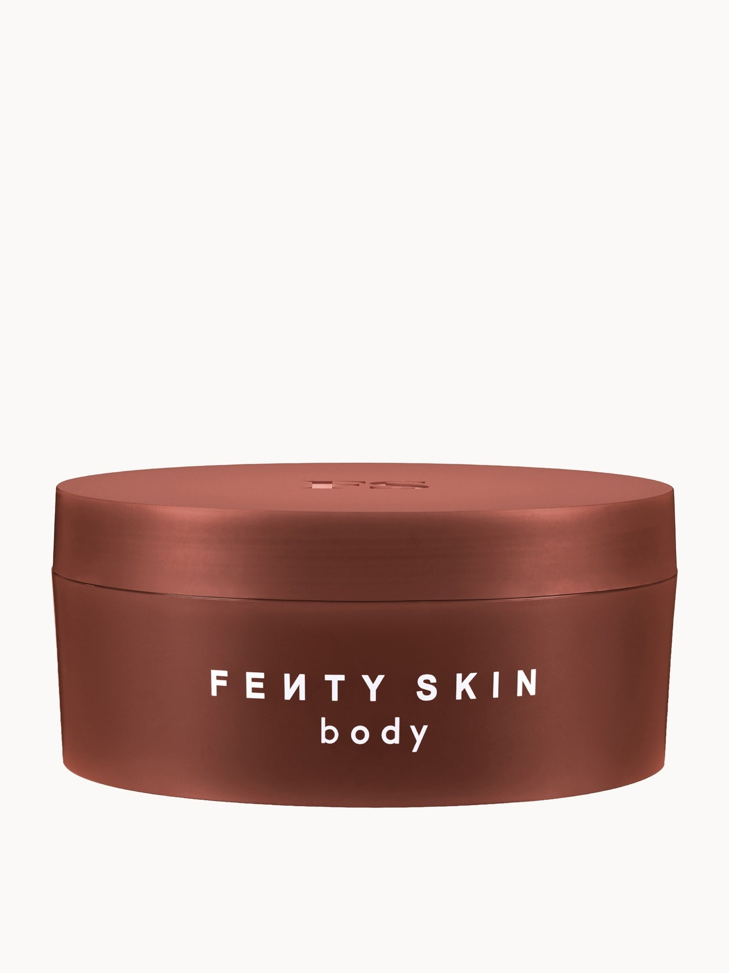 FENTY SKIN BUTTA DROP WHIPPED OIL BODY CREAM 200ML - AMBER BOUQUET | Look Fantastic (UK)