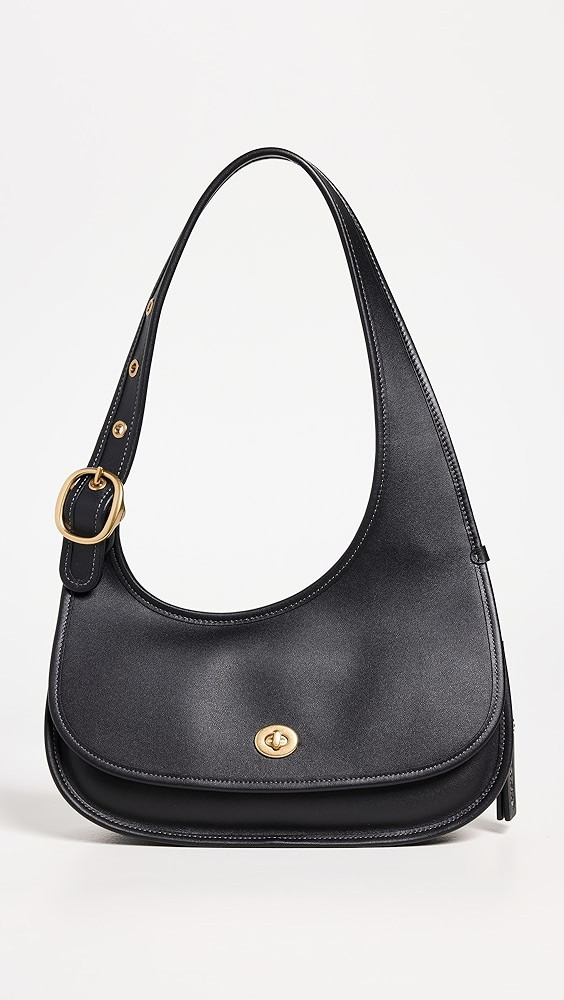 Coach | Shopbop