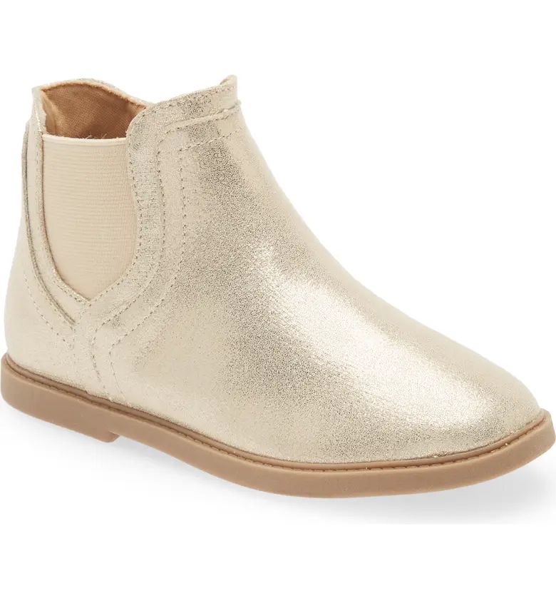 Nova Chelsea Bootie | Nordstrom