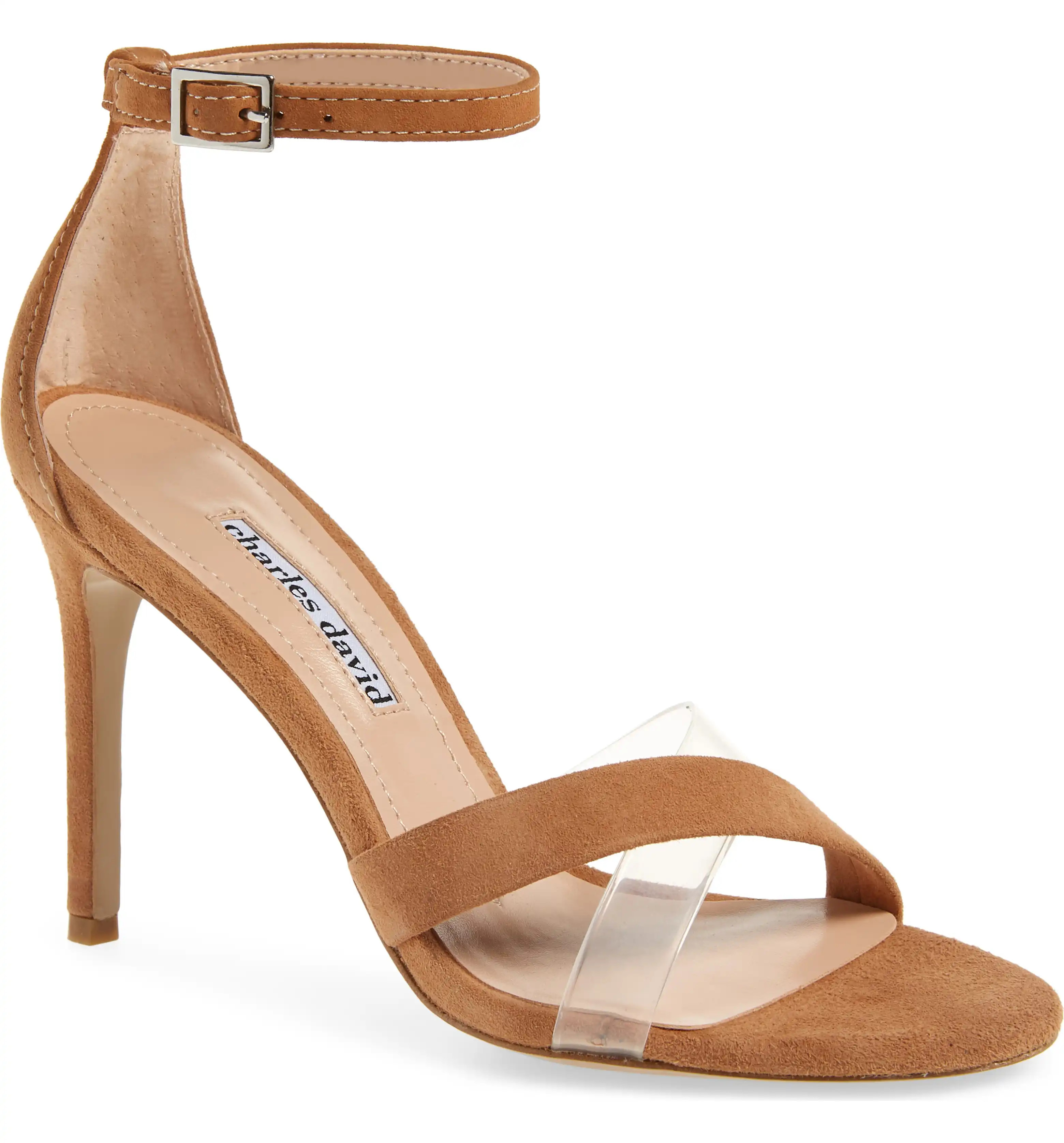 Courtney Sandal | Nordstrom