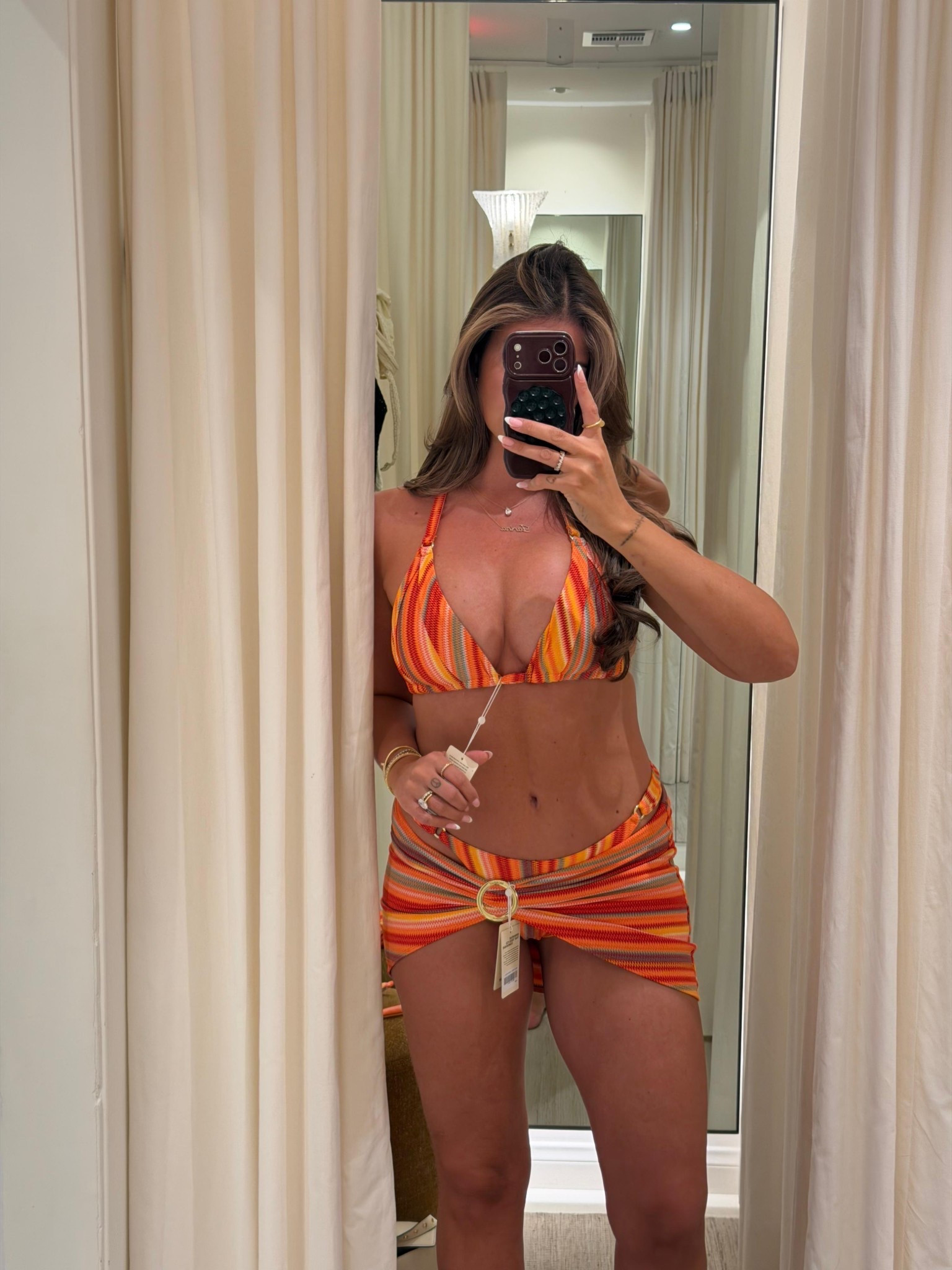 🧡

#LTKeurope #LTKtravel #LTKstyletip