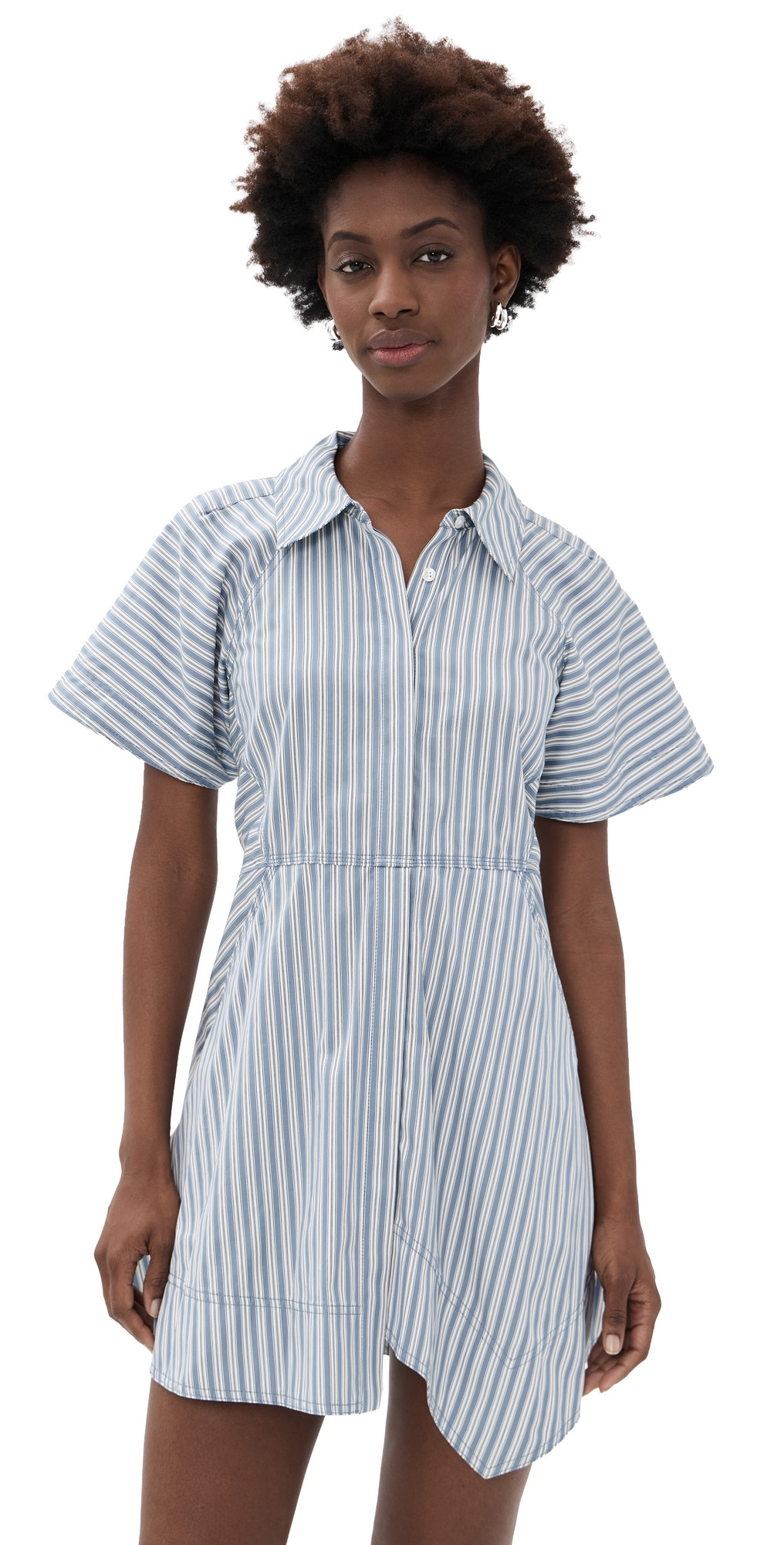 Women's Top Sellers | Shopbop | Shopbop