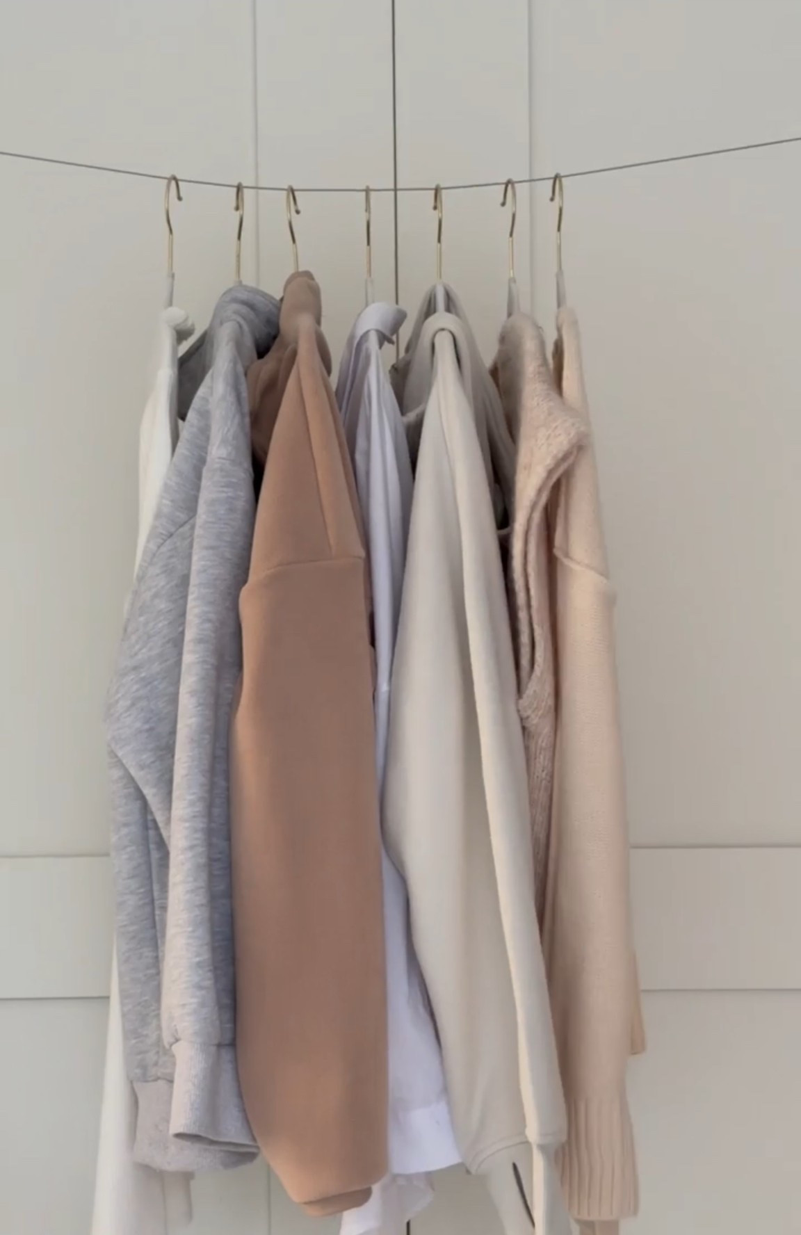 Scroll to shop!! Follow for more!!! Xo! ✨

#LTKdayinmylife #LTKFindsUnder50 #LTKFindsUnder100