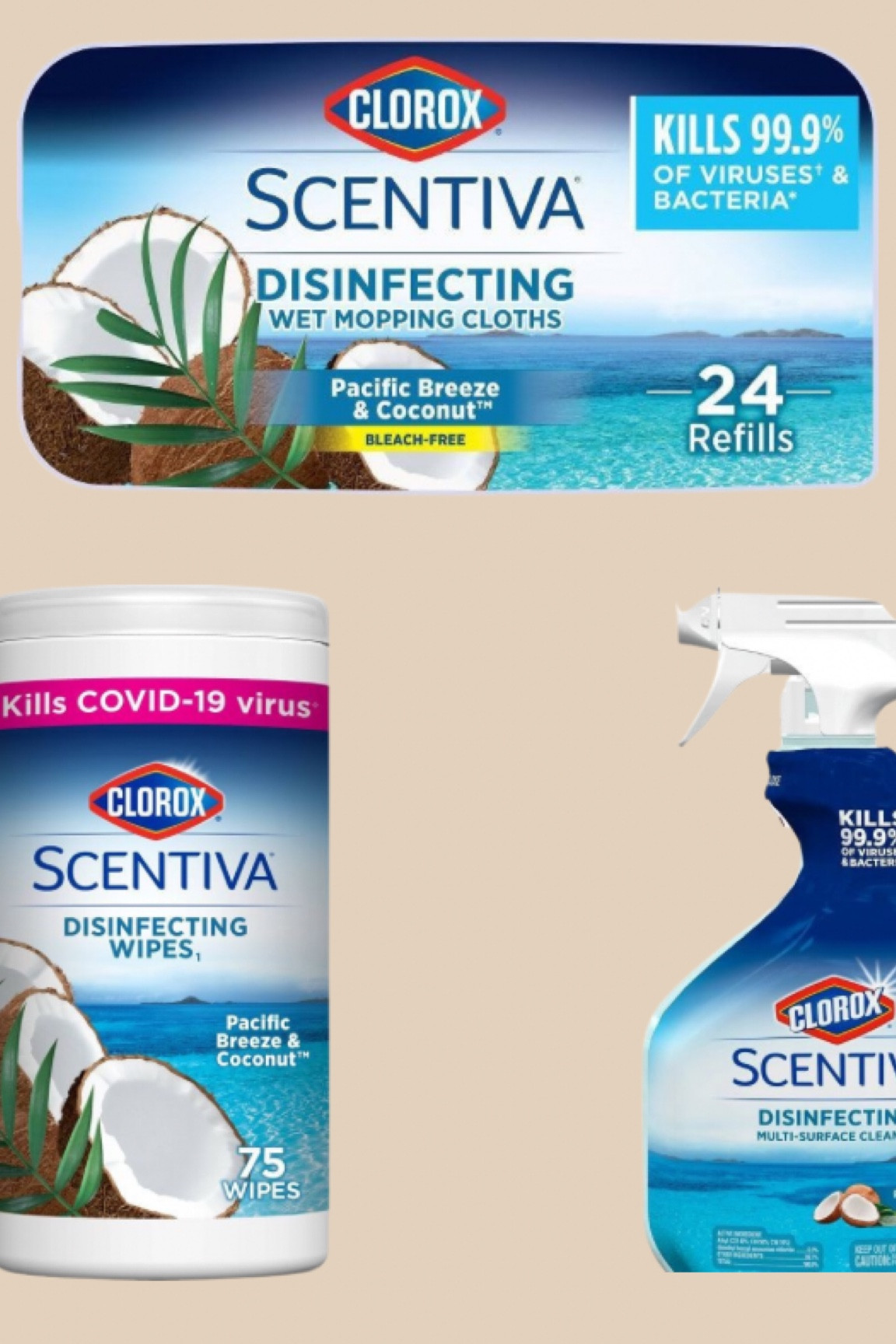 Client favorites! 

#LTKfamily #LTKFind #LTKhome