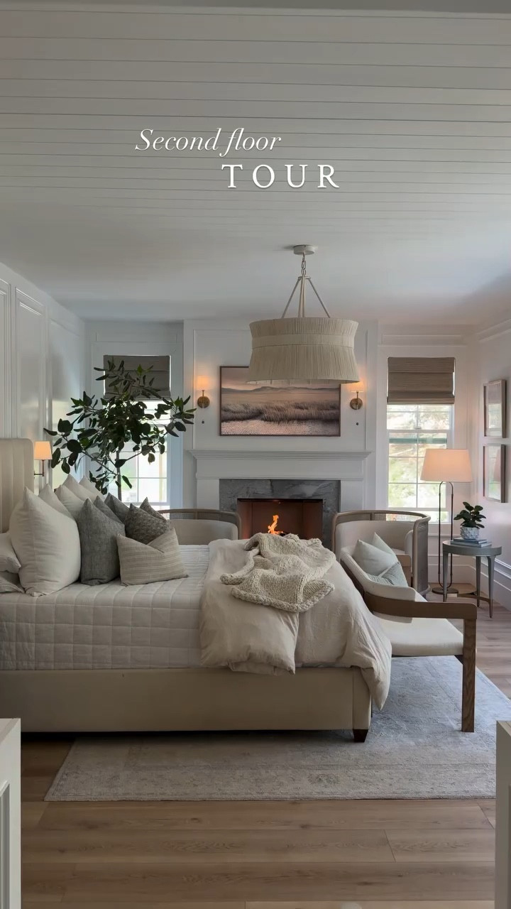 T O U R

#LTKSeasonal #LTKHome #LTKSaleAlert