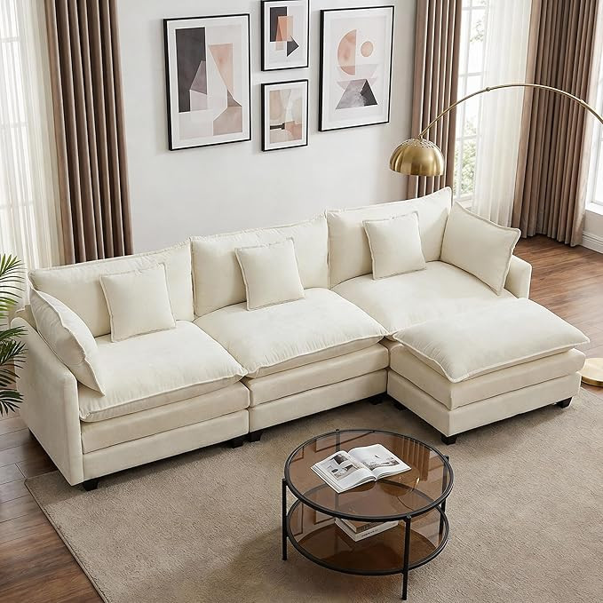 Brand: OwgeinSet | Amazon (US)