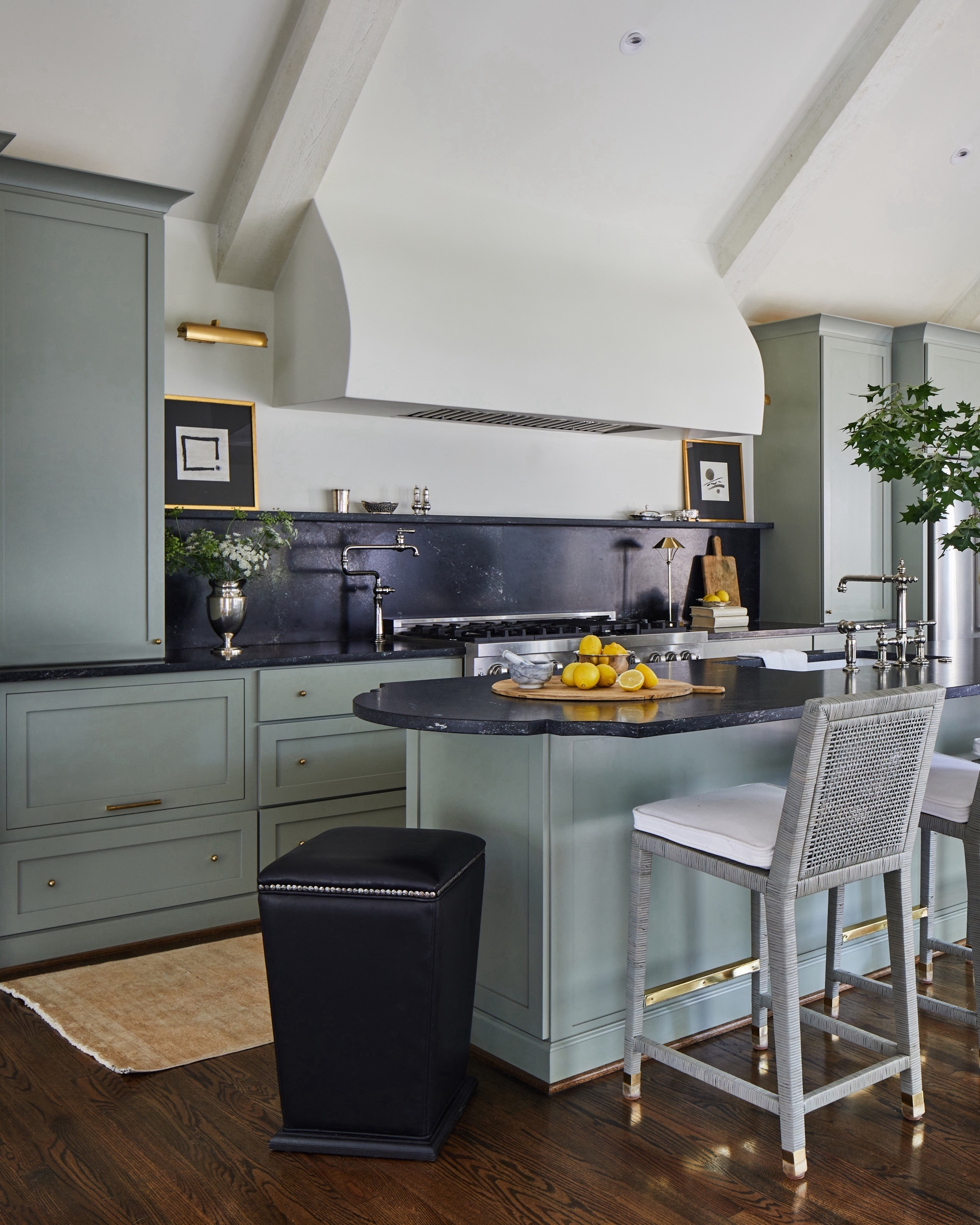 #LTKU #LTKMostLoved #LTKhome