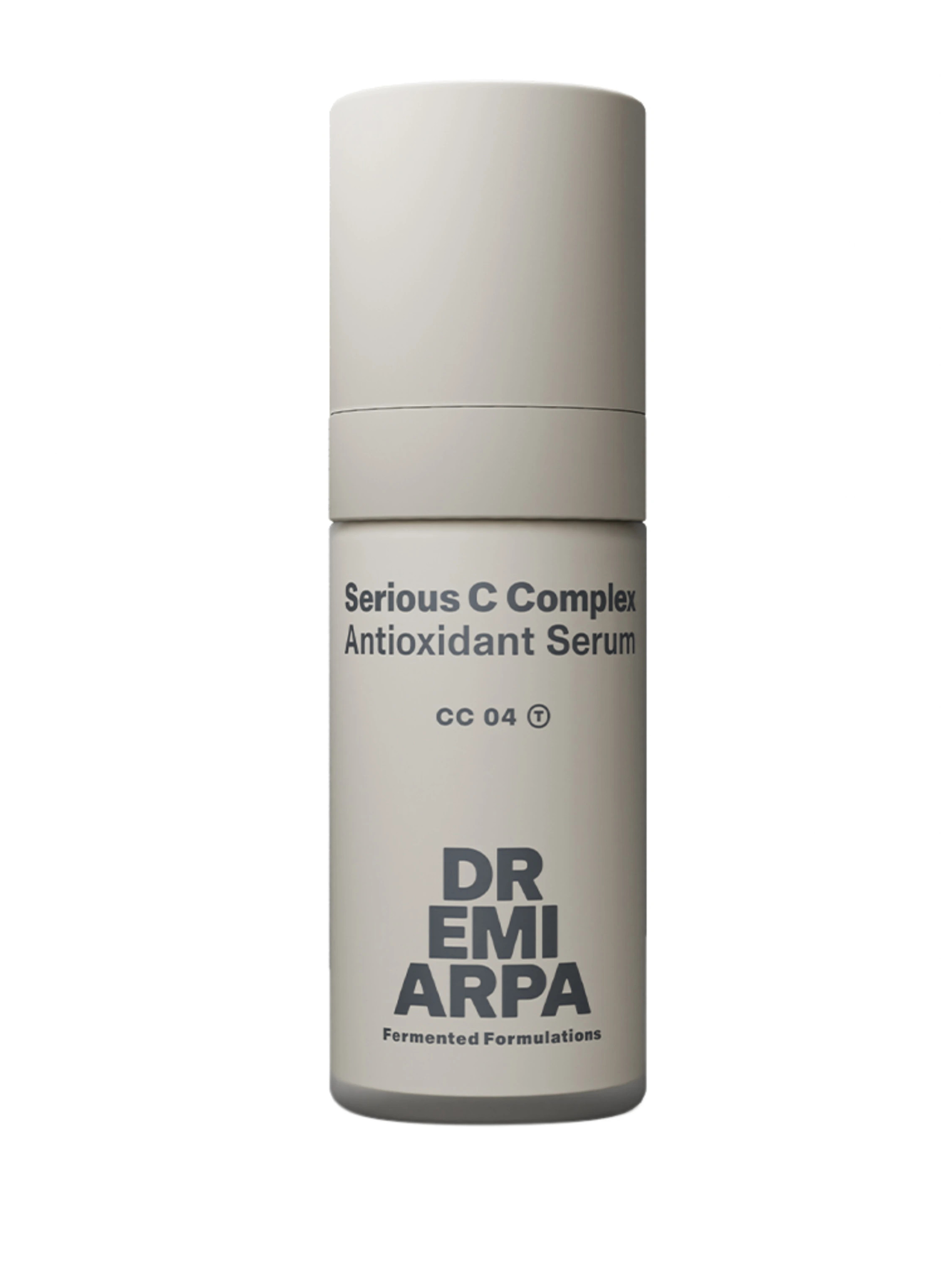 DR. EMI ARPA SKIN SERIOUS C COMPLEX ANTIOXIDANT SERUM Serum | Breuninger (DACH)