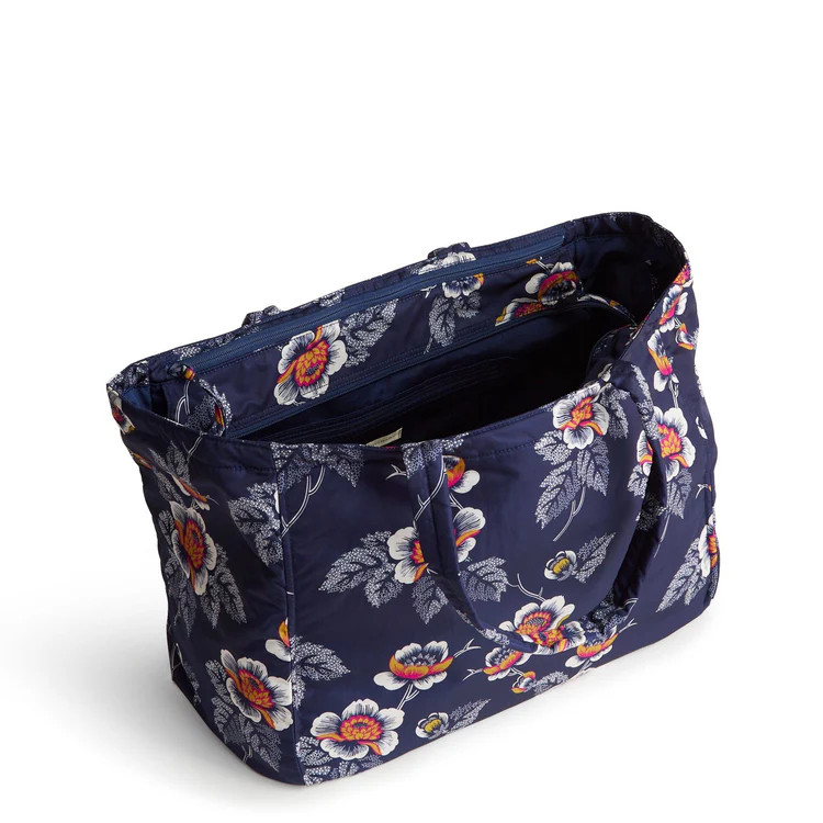 Knollton Tote Bag | Vera Bradley