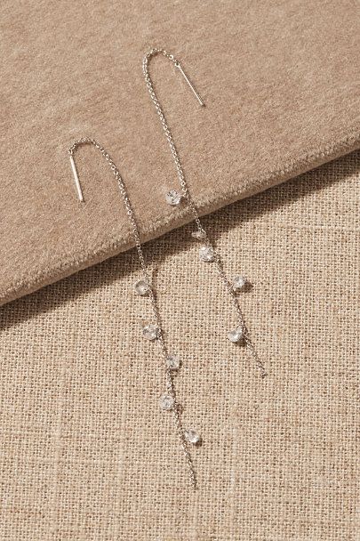 Rhone Earrings | BHLDN