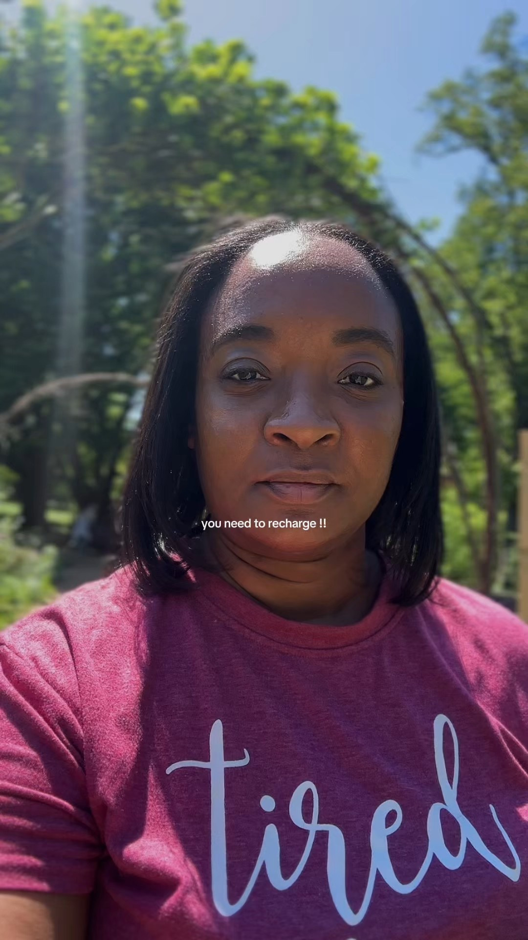 For all of my mom friends… a little me time goes a long way! 

#LTKActive #LTKOver40 #LTKSeasonal