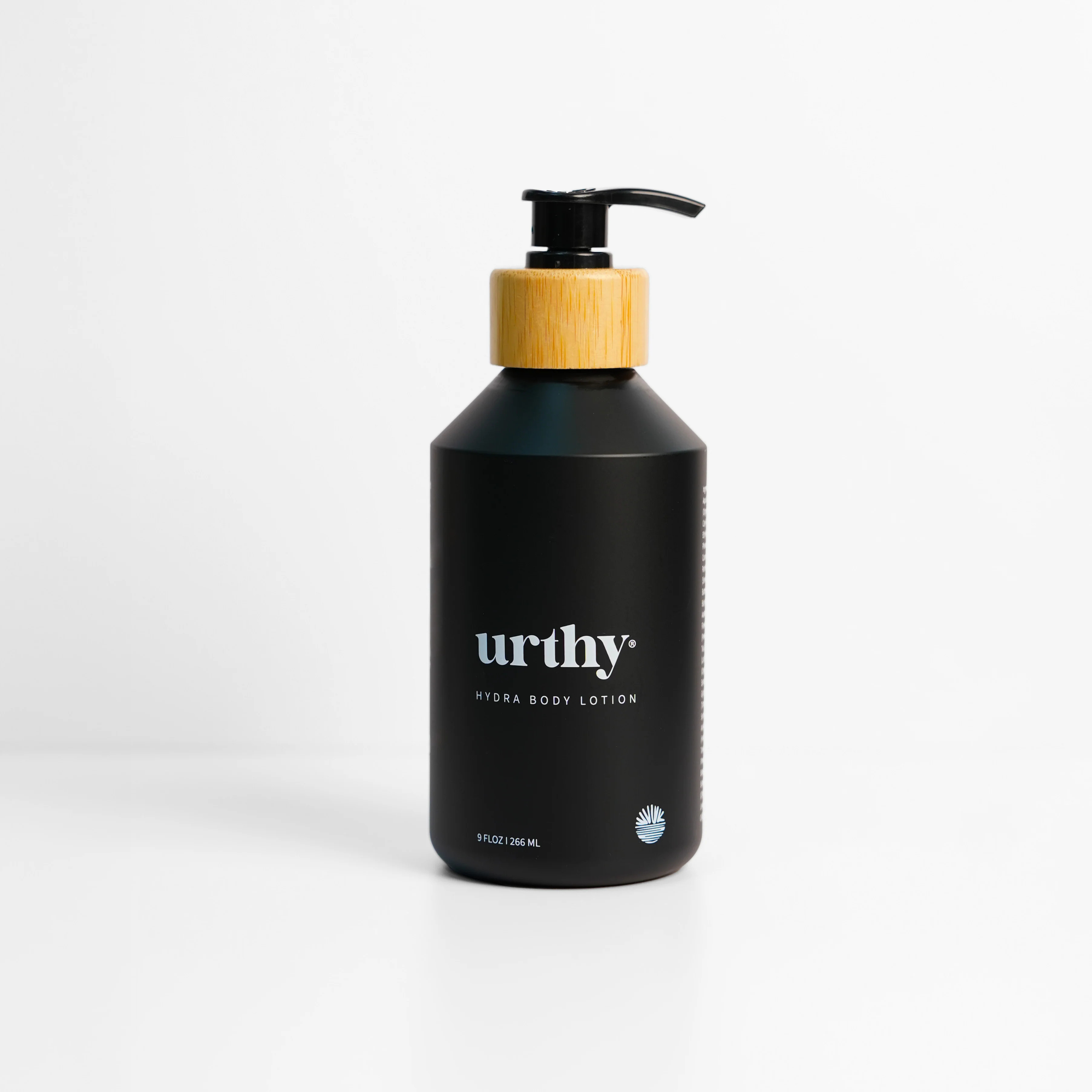 Hydra™ Body Lotion | urthy