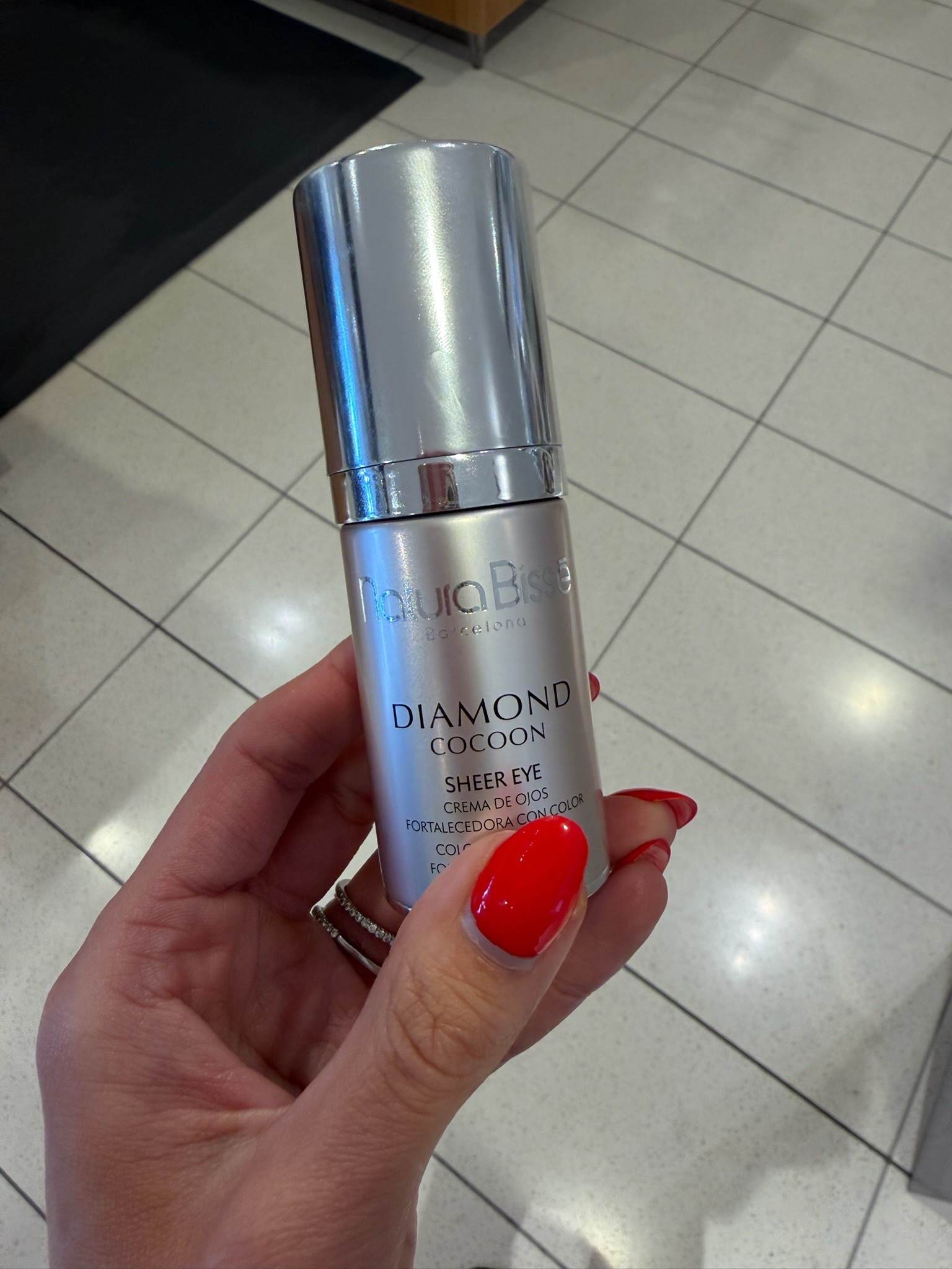 Nordstrom Anniversary sale, beauty gifts.

#LTKfoodie