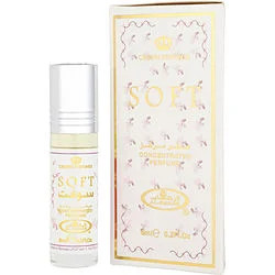 Al Rehab Soft | Fragrance Net