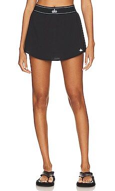 Match Point Tennis Skirt
                    
                    alo | Revolve Clothing (Global)
