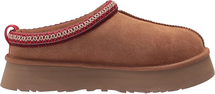 UGG Women's Tazz Slipper | Amazon (US)
