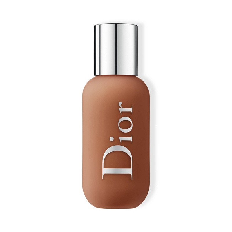 DIOR BACKSTAGE - Face And Body Foundation 50Ml | Debenhams UK