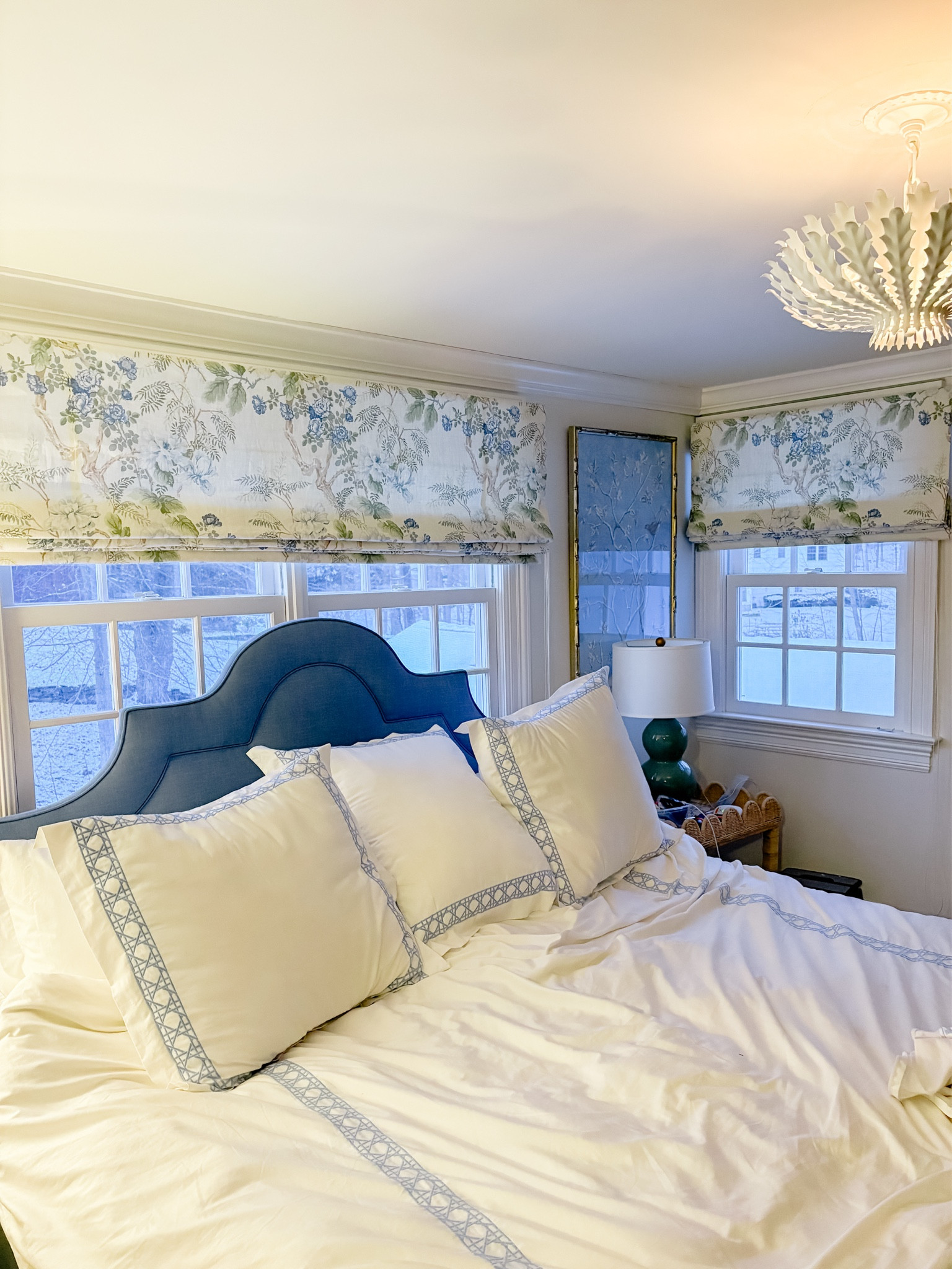 Sheets on sale 

#LTKHome #LTKSaleAlert