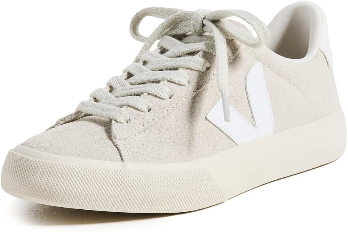 Veja Women's Mansur Gavriel Campo Sneakers | Amazon (US)